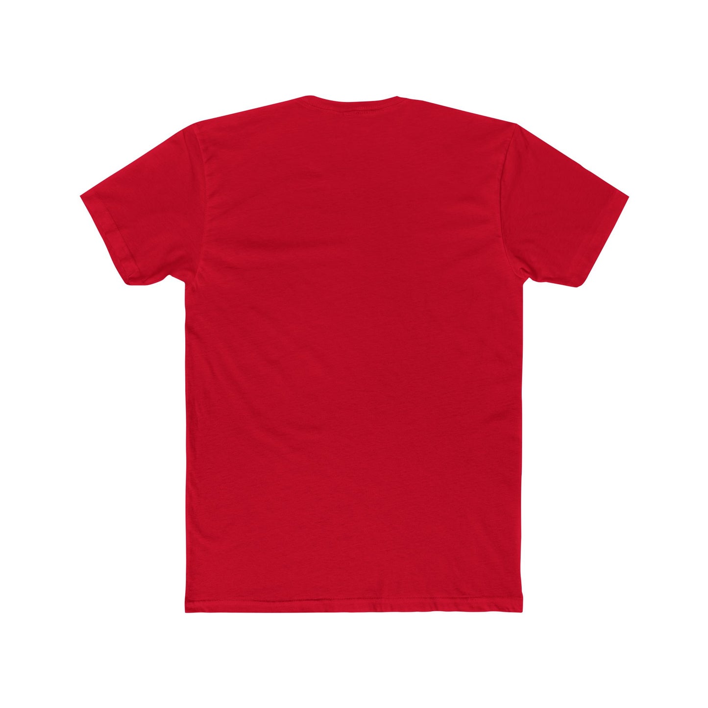 Truth Boombox Graphic Tee