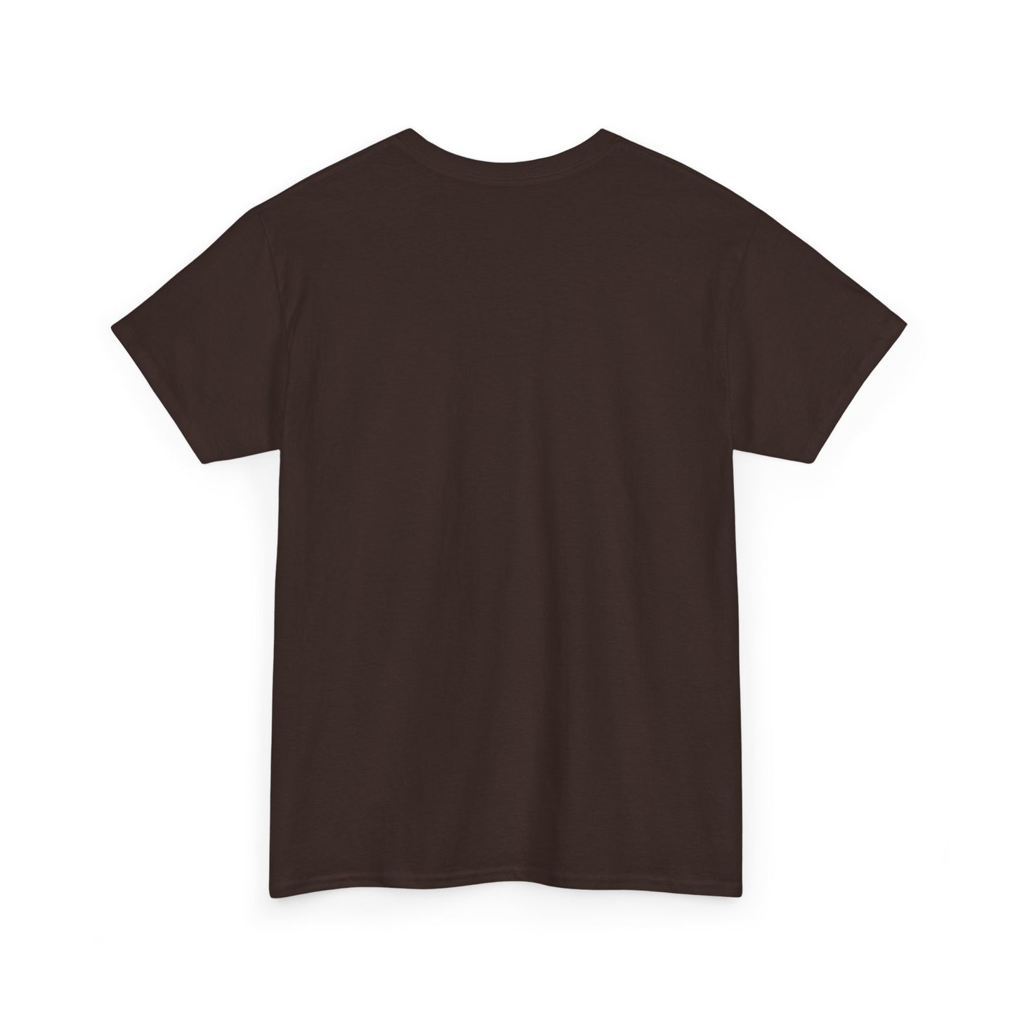What's Up Peanut & Sugar T-Shirt — Cute Pun Graphic Tee