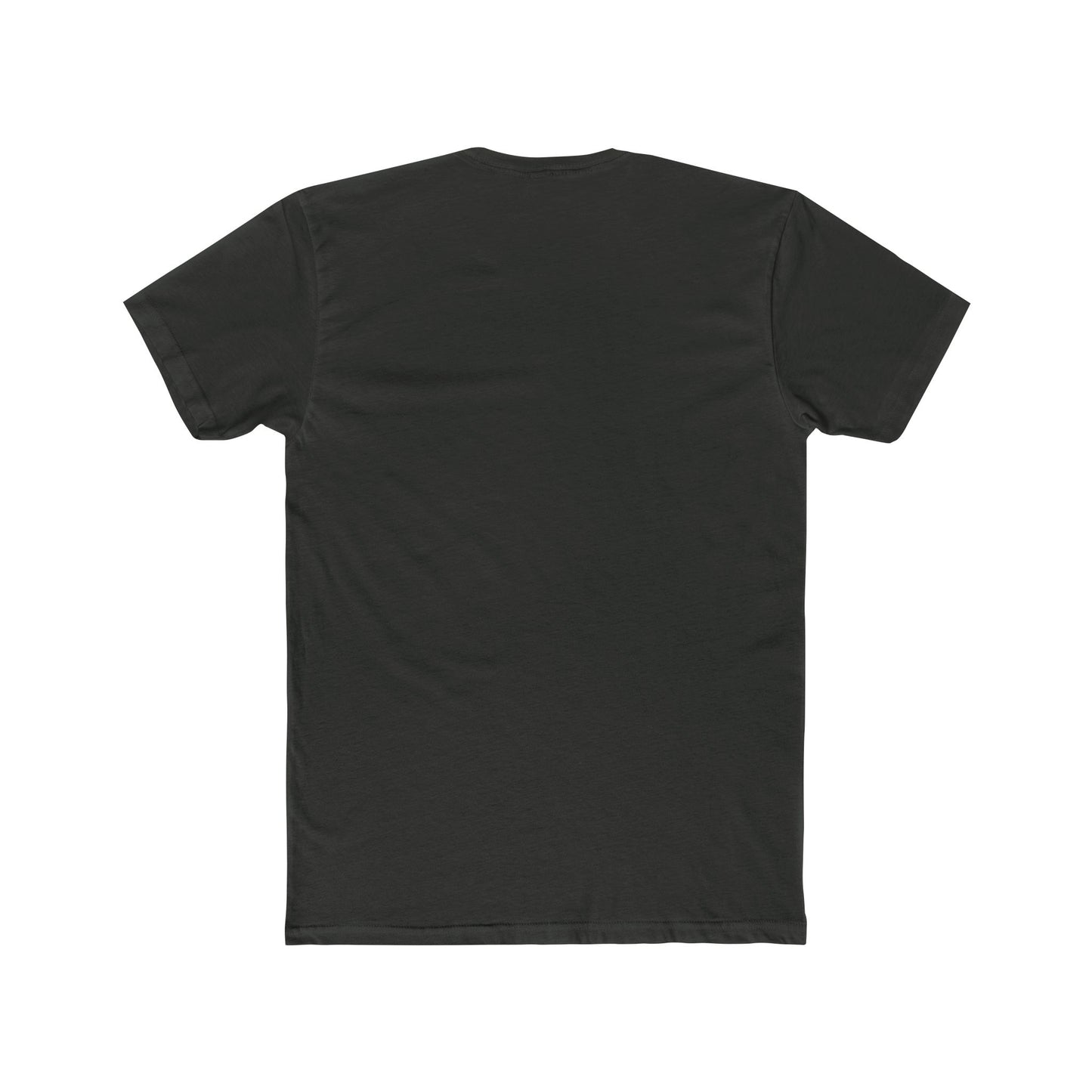 Truth Boombox Graphic Tee