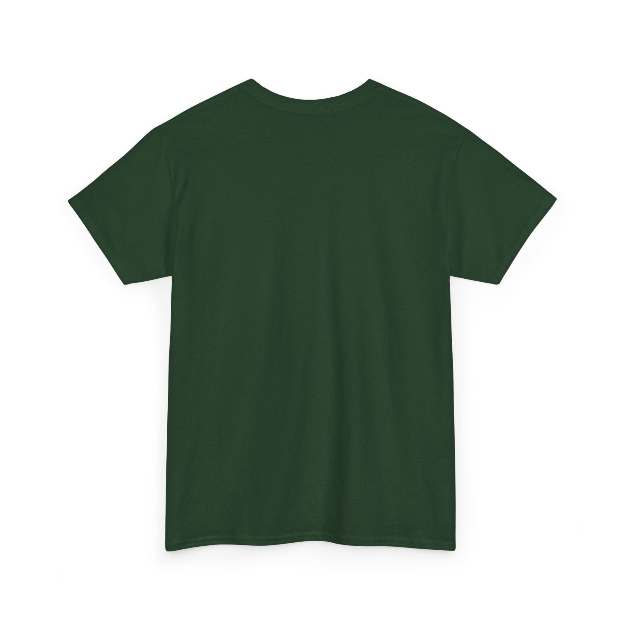 Soccer Player Impressionist Art Tee