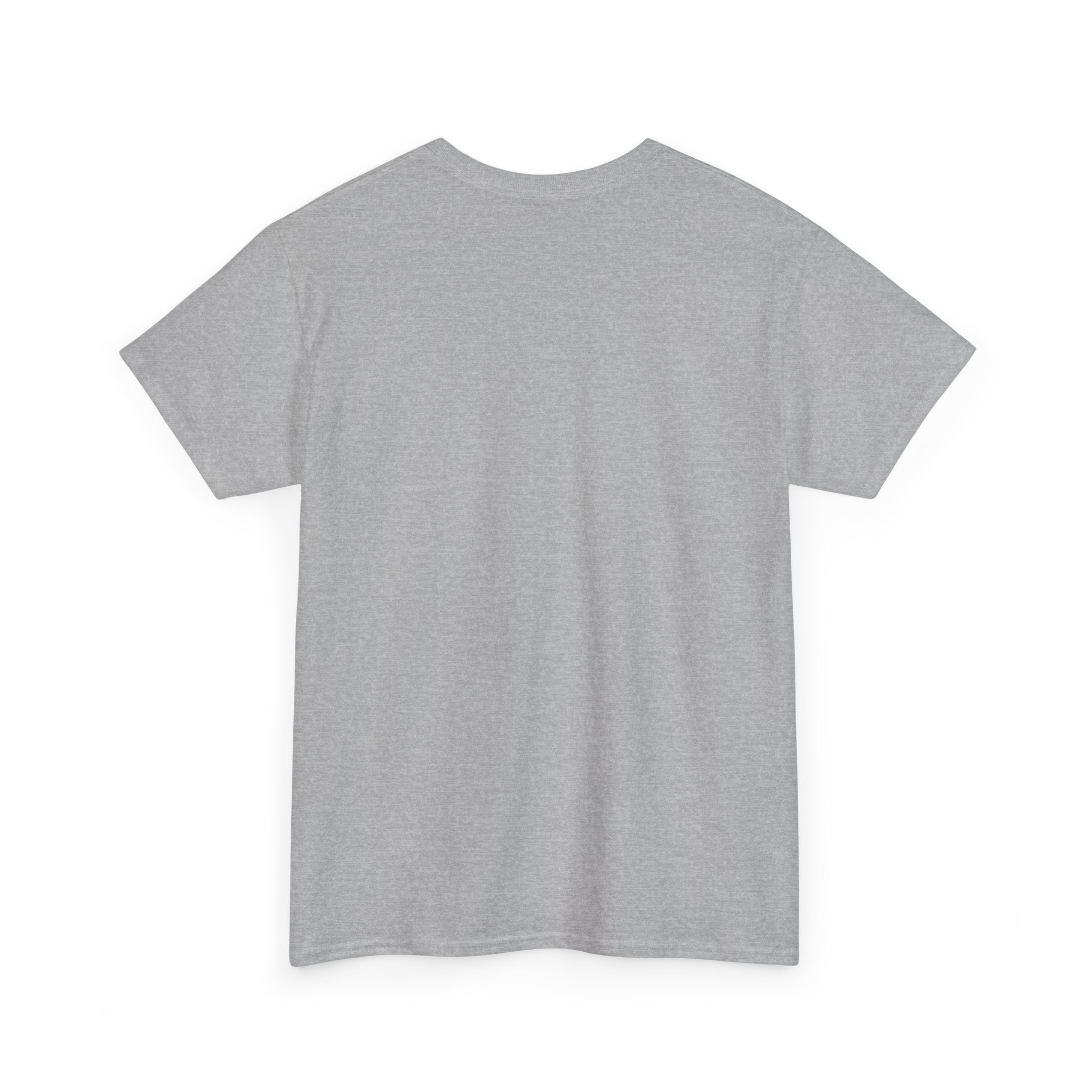 Soccer Player Impressionist Art Tee