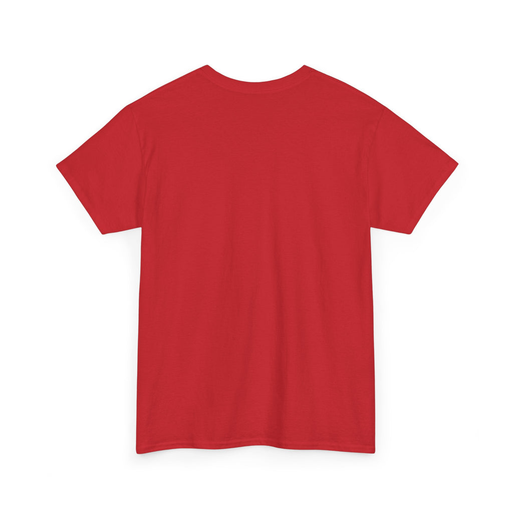 King Chess Piece T‑Shirt — Vintage Crowned King Graphic Tee