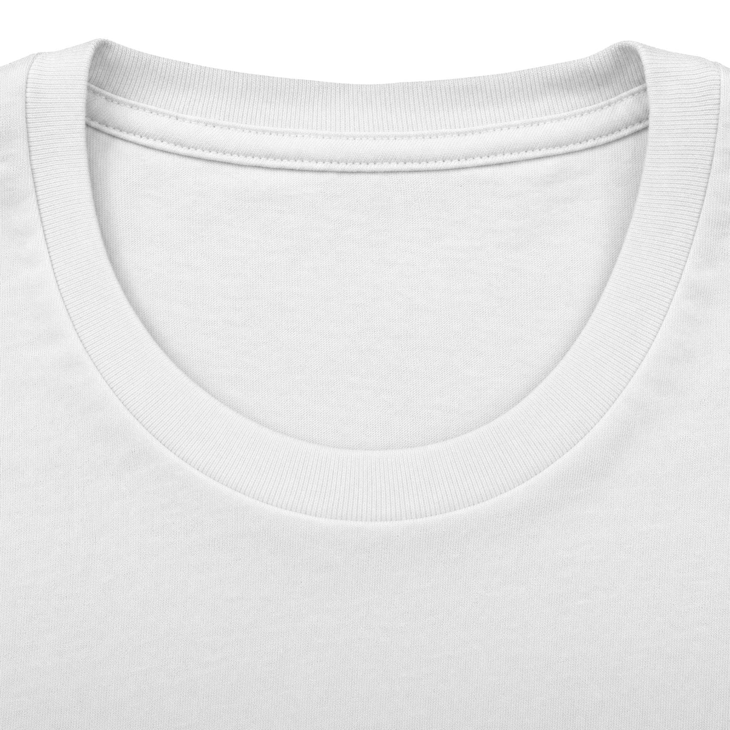 Truth Boombox Graphic Tee
