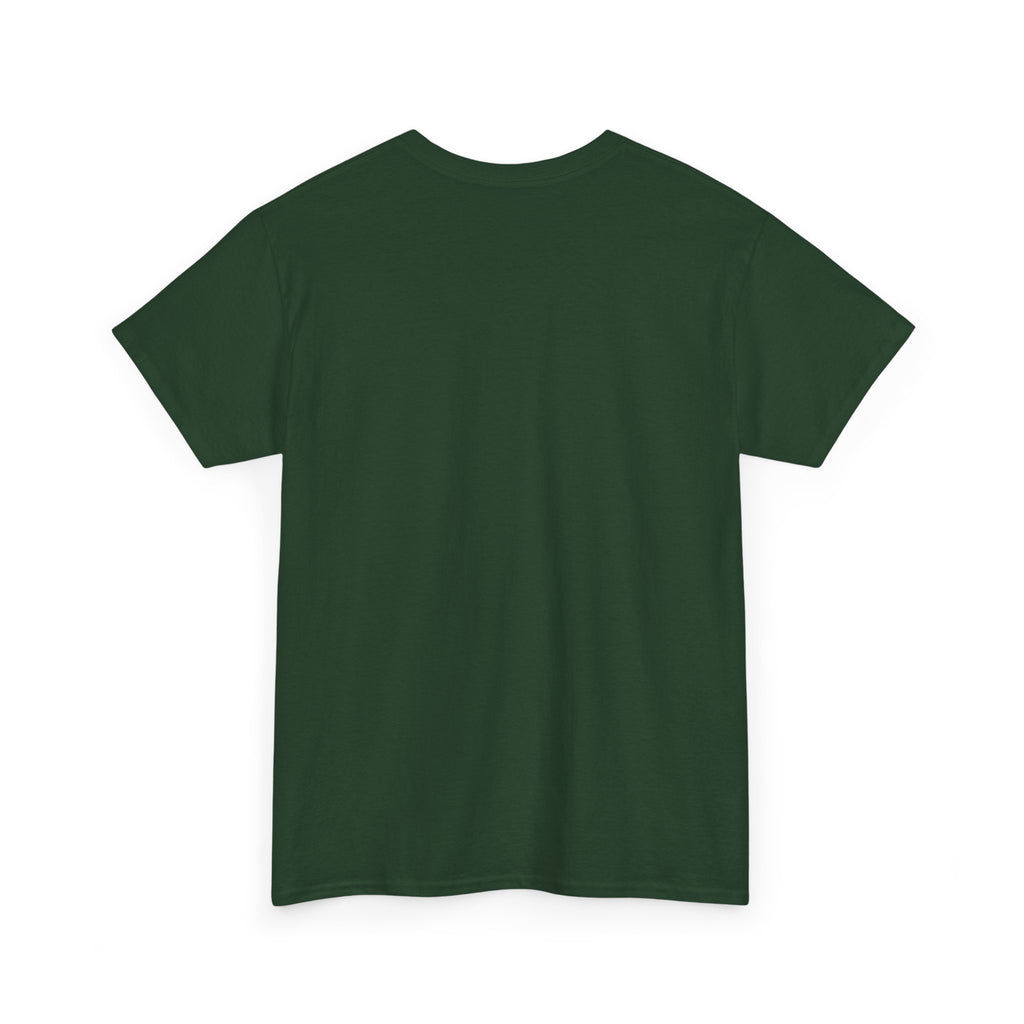 Soccer Player Photo Tee — Kickoff Goal Soccer T‑Shirt