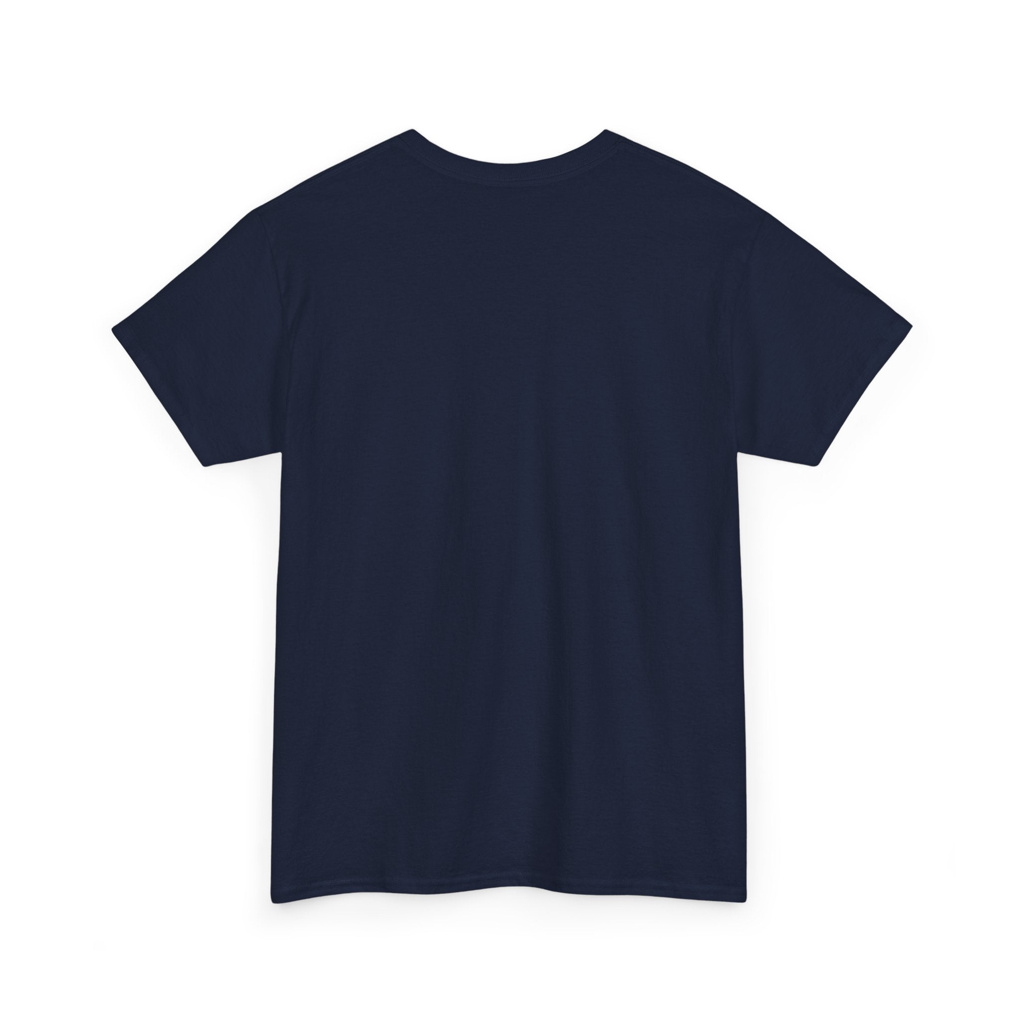 Soccer Player Photo Tee — Kickoff Goal Soccer T‑Shirt