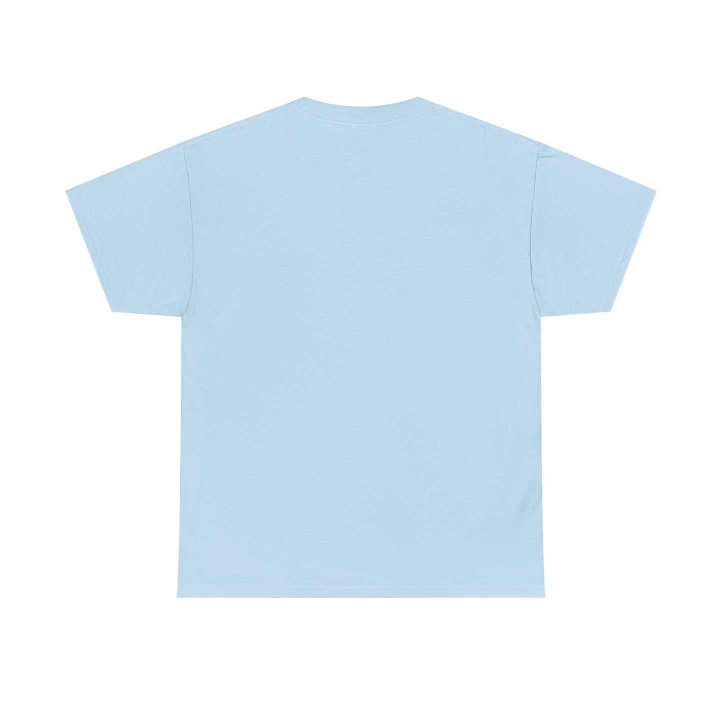 Cycle of Life T-Shirt — Tree of Life Graphic Tee