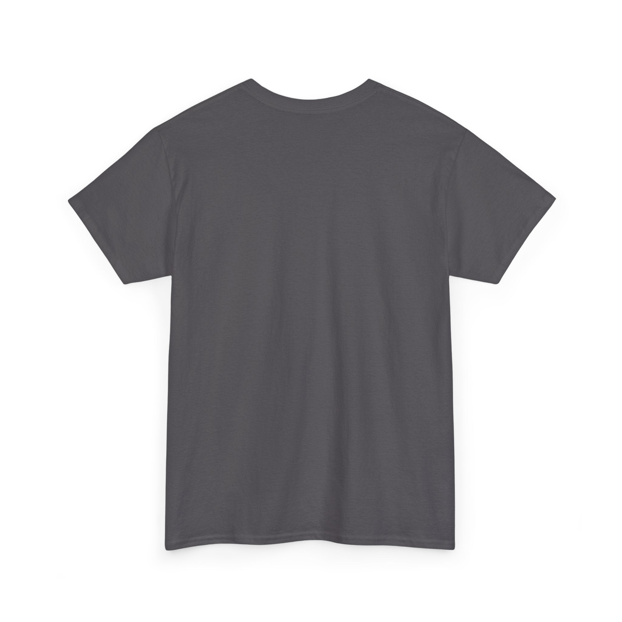 Soccer Player Photo Tee — Kickoff Goal Soccer T‑Shirt