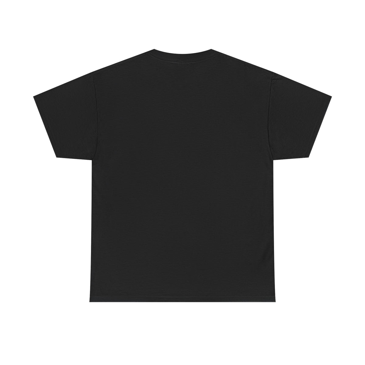 Lotus Lightning Graphic Tee — Neon Sacred Lotus T-Shirt