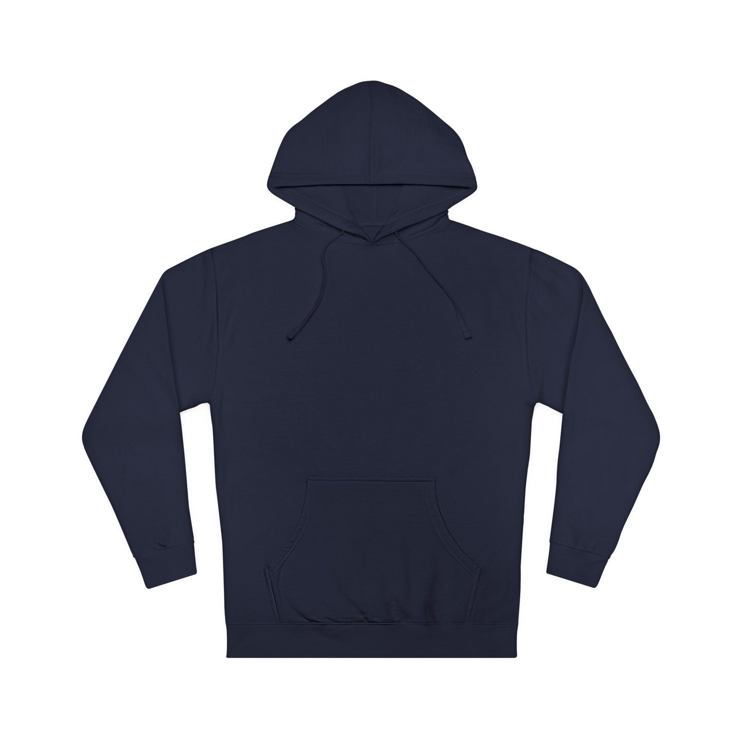 Truth Graffiti Hoodie — Retro Boombox Street Art Pullover