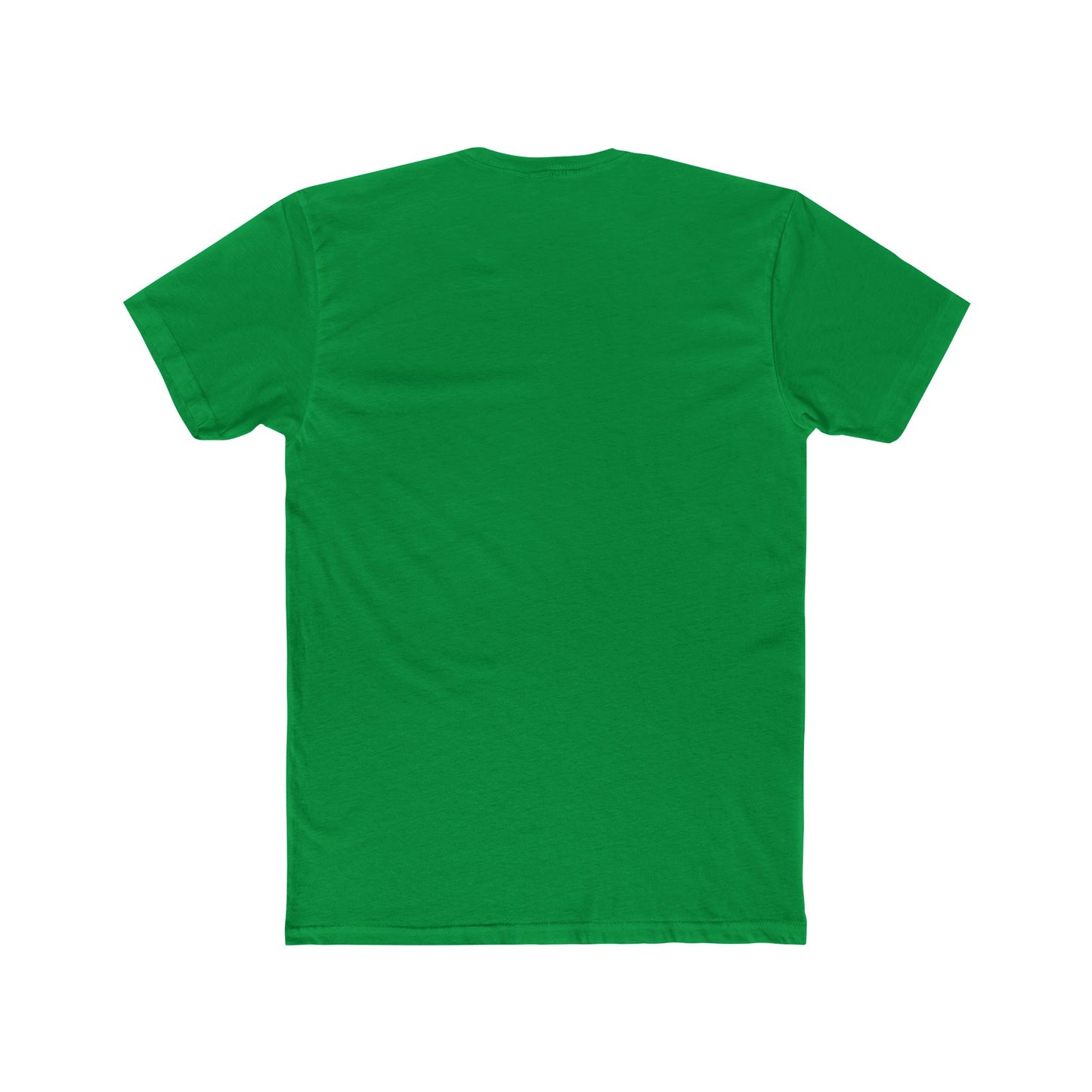 Truth Boombox Graphic Tee