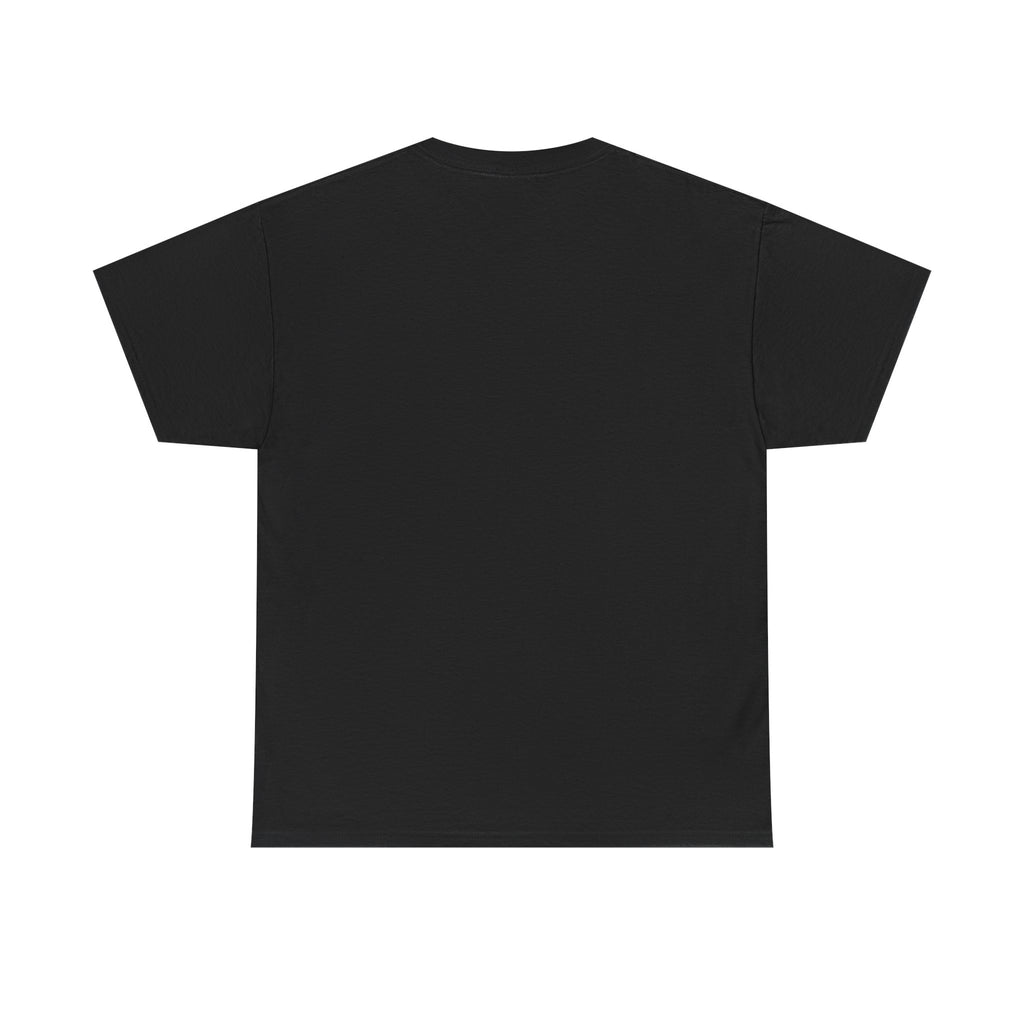 Soccer Player Photo Tee — Kickoff Goal Soccer T‑Shirt