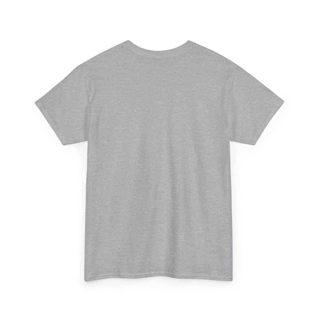 Soccer Player Photo Tee — Kickoff Goal Soccer T‑Shirt