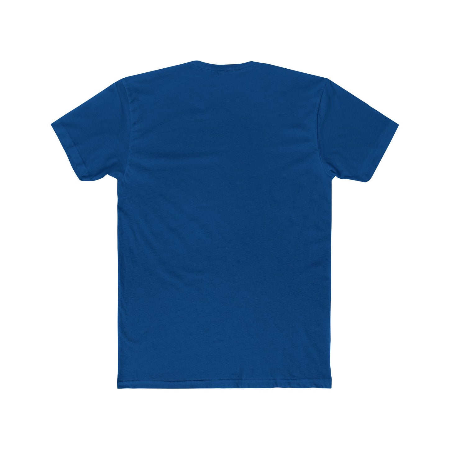 Truth Boombox Graphic Tee