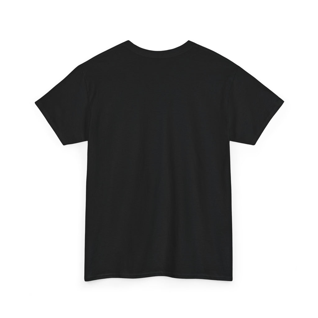 Soccer Player Photo Tee — Kickoff Goal Soccer T‑Shirt
