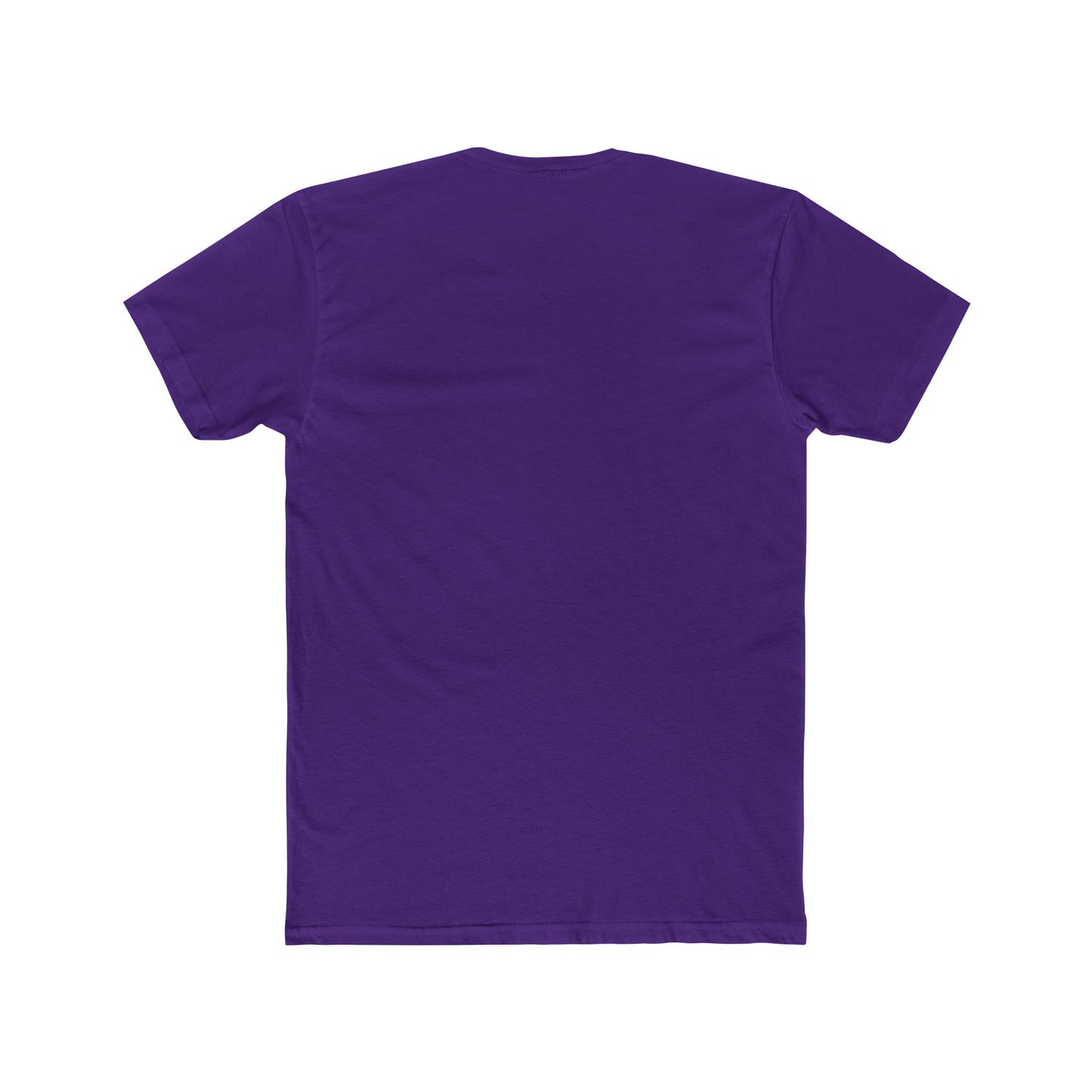 Truth Boombox Graphic Tee