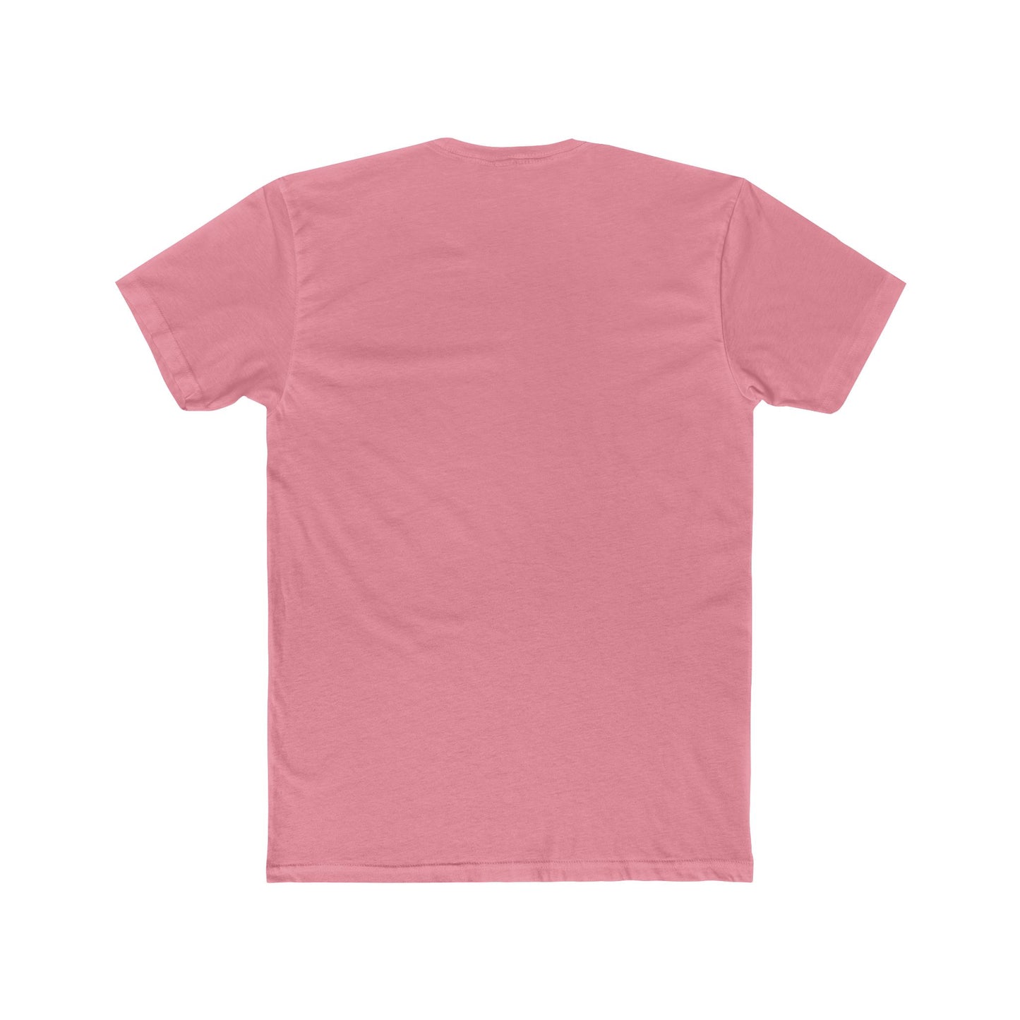 Truth Boombox Graphic Tee