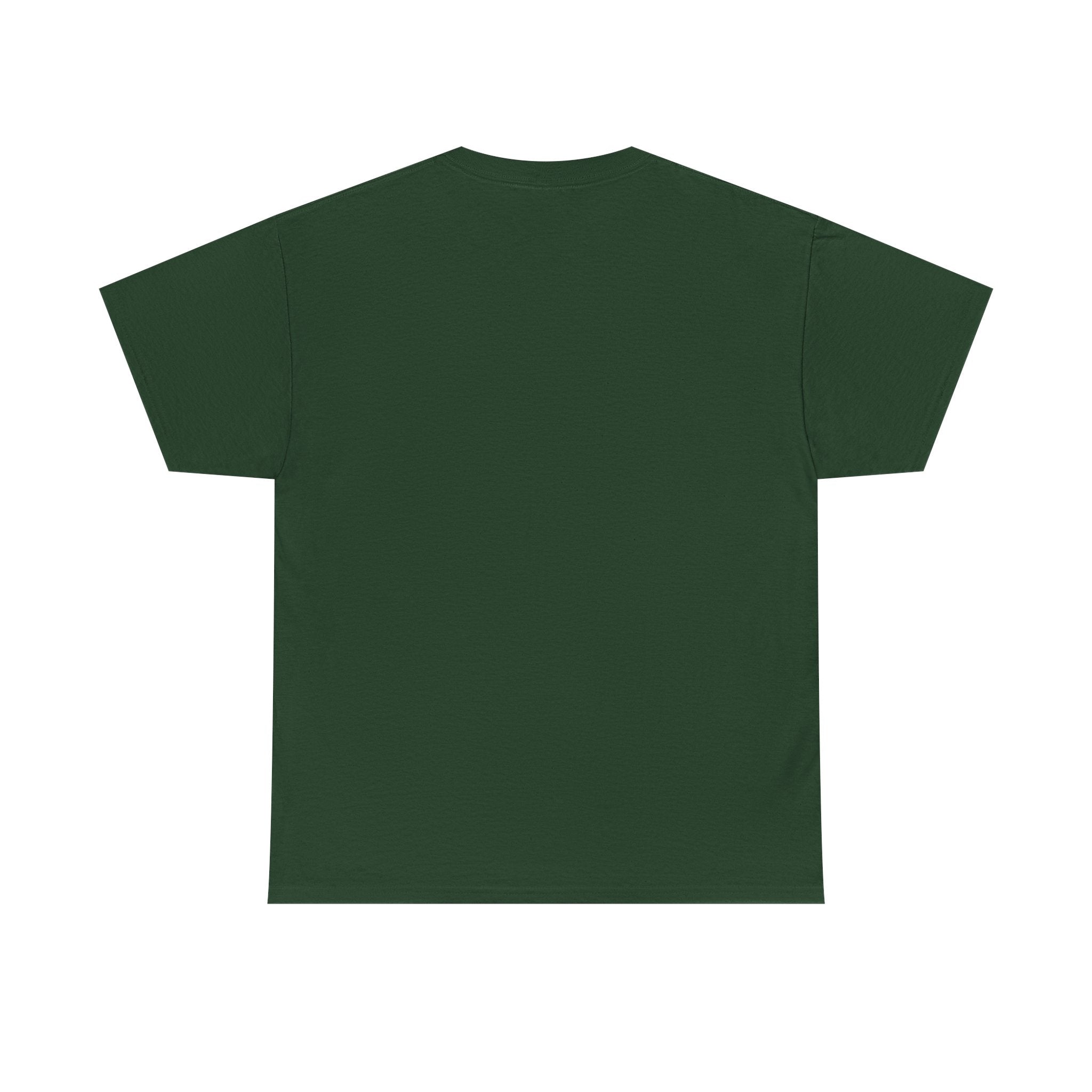 Soccer Player Photo Tee — Kickoff Goal Soccer T‑Shirt