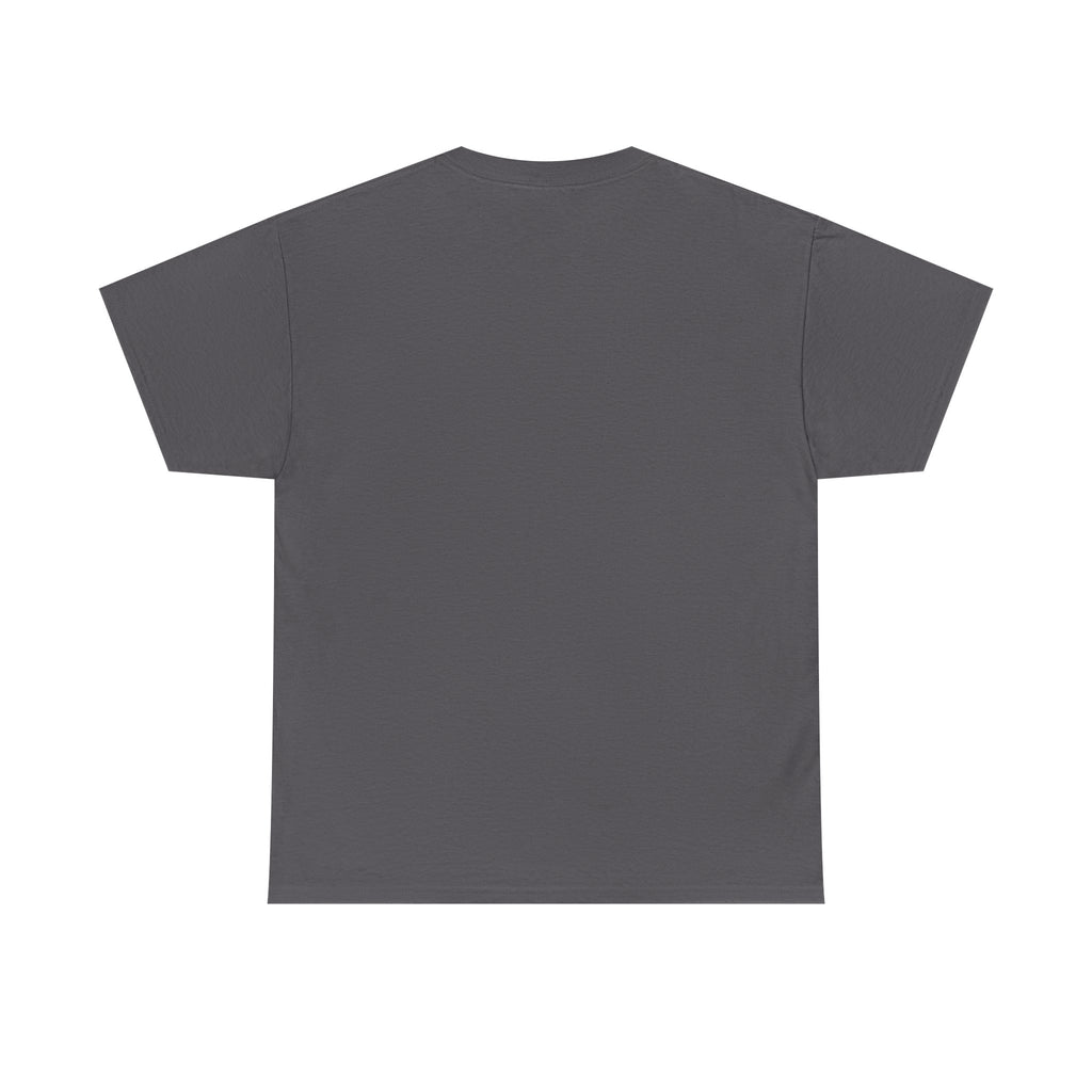 Soccer Player Photo Tee — Kickoff Goal Soccer T‑Shirt