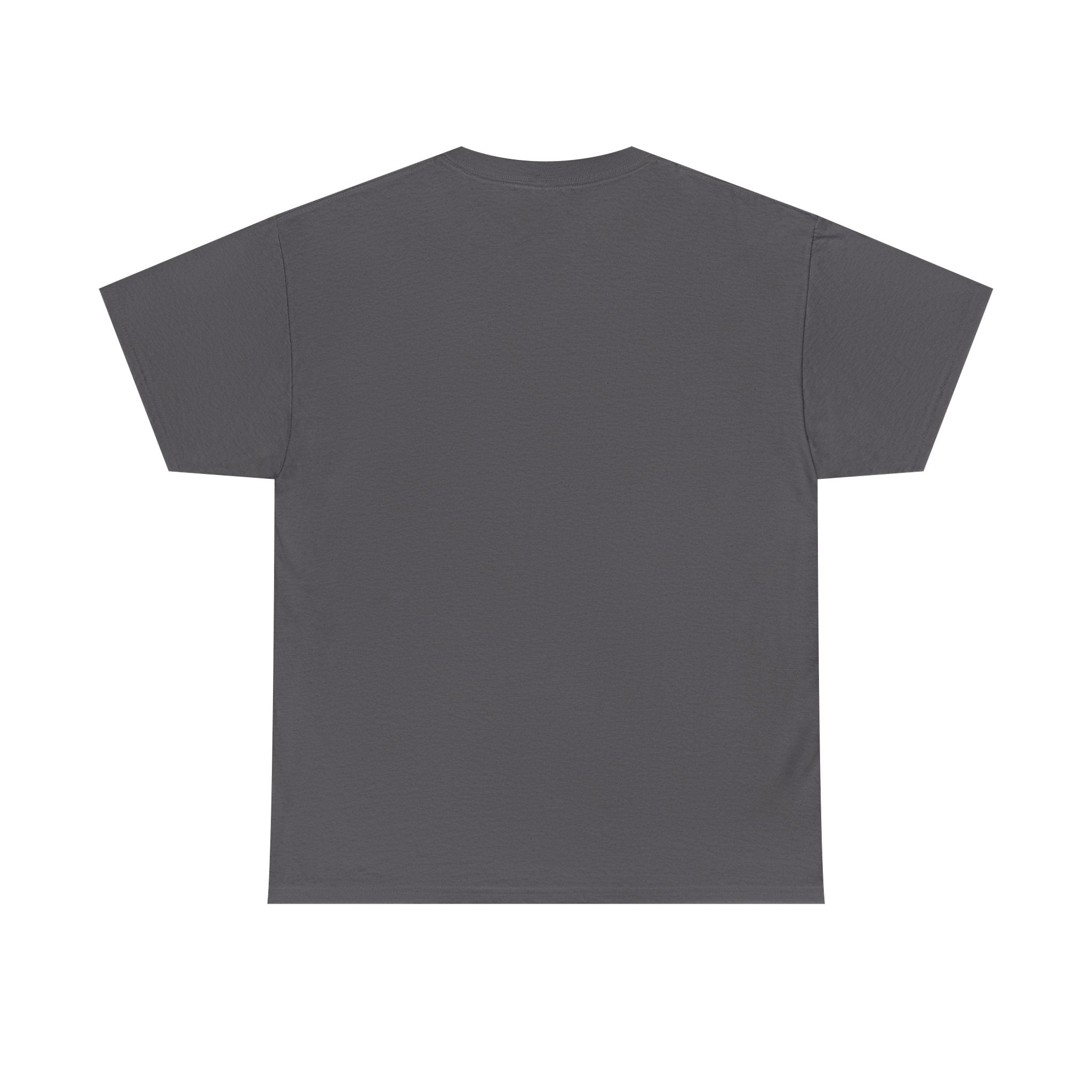 Soccer Player Photo Tee — Kickoff Goal Soccer T‑Shirt