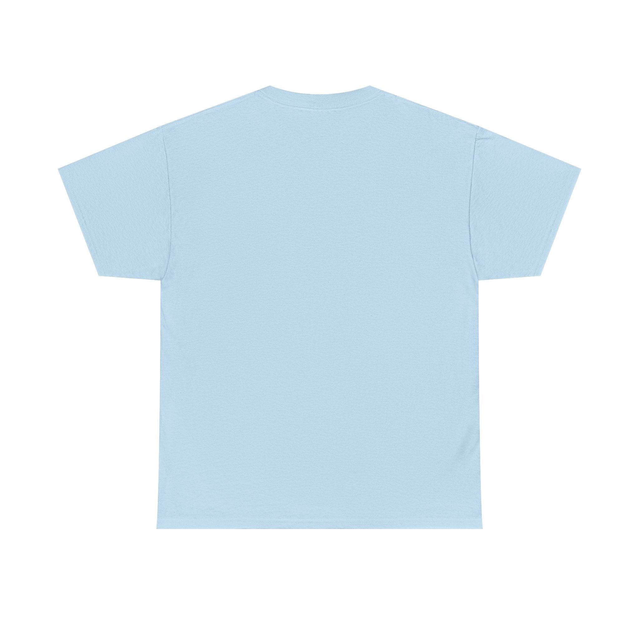 Soccer Player Photo Tee — Kickoff Goal Soccer T‑Shirt