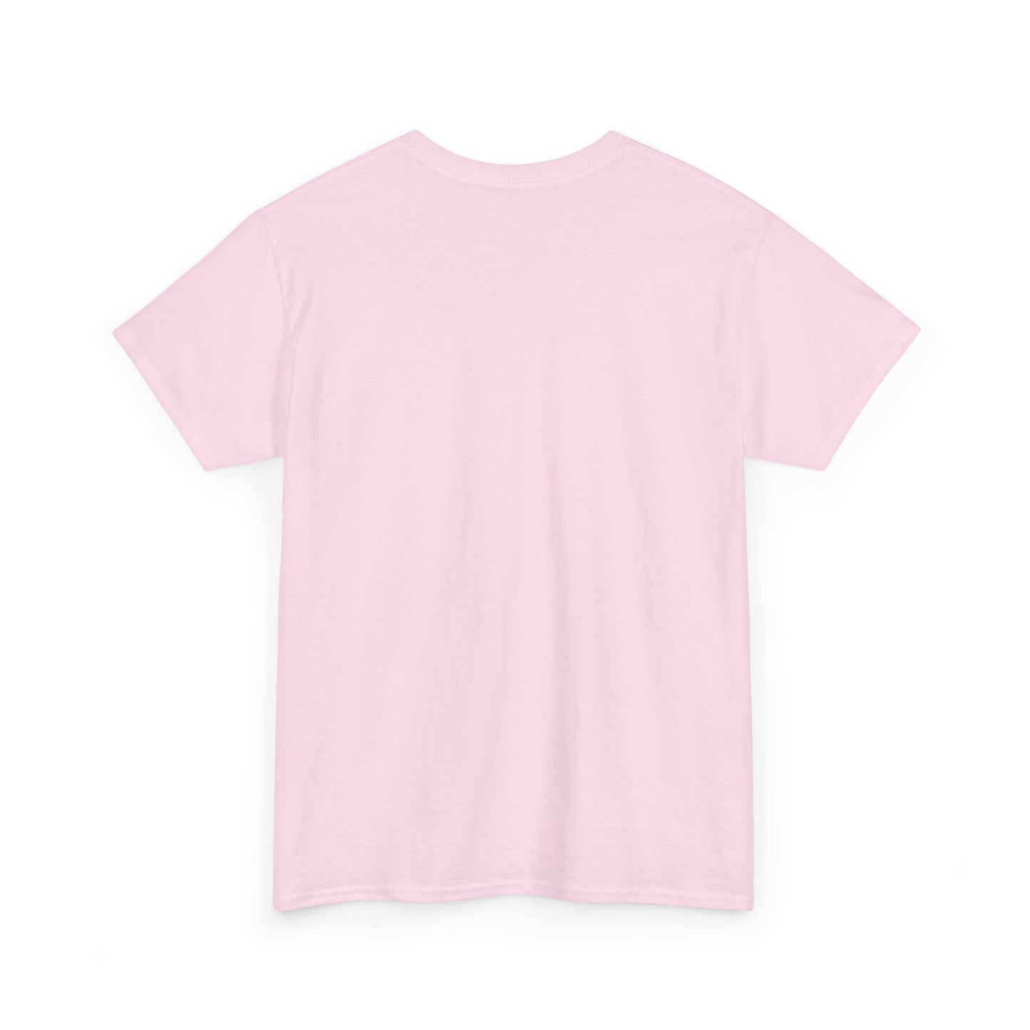 Lotus Lightning Graphic Tee — Neon Sacred Lotus T-Shirt