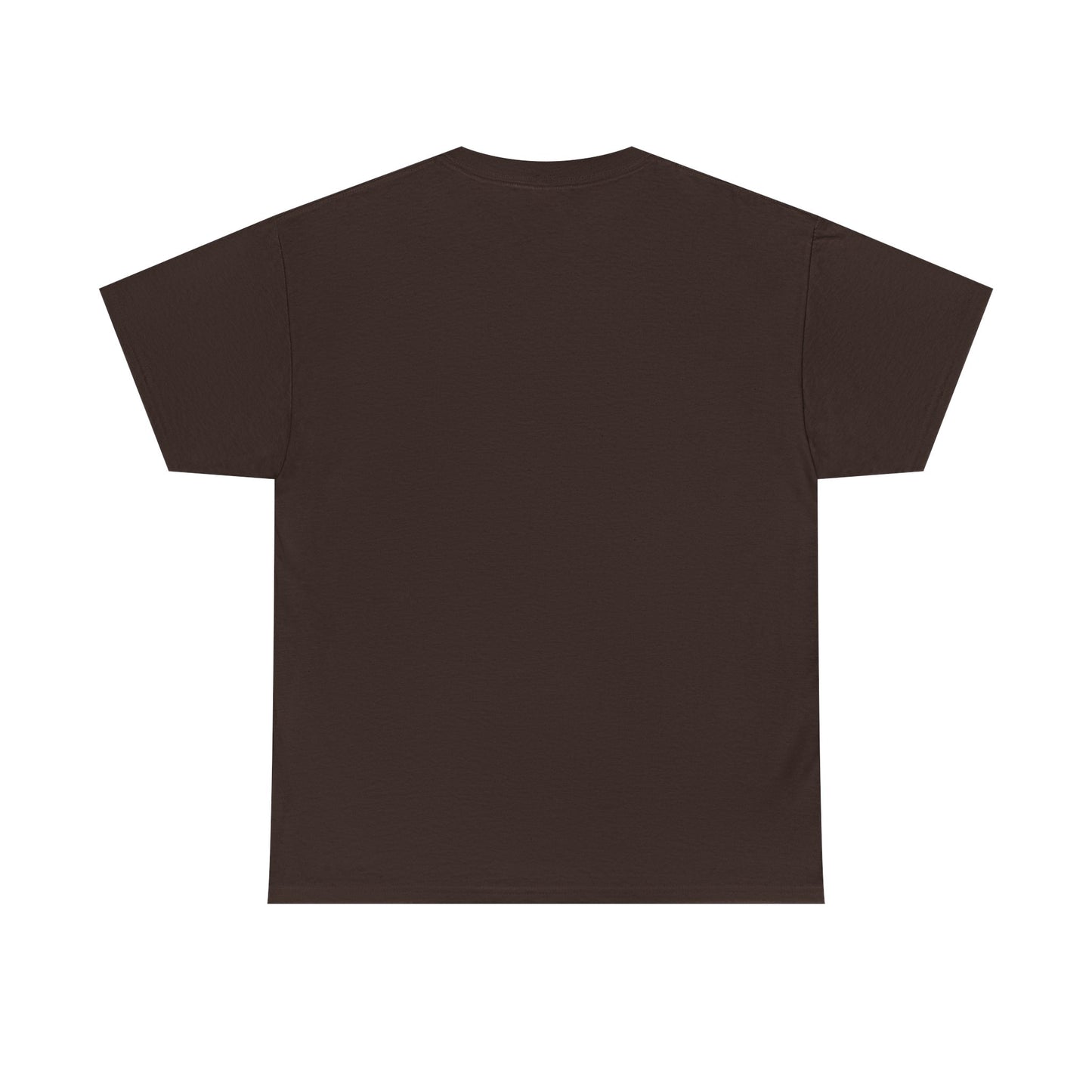 What's Up Peanut & Sugar T-Shirt — Cute Pun Graphic Tee