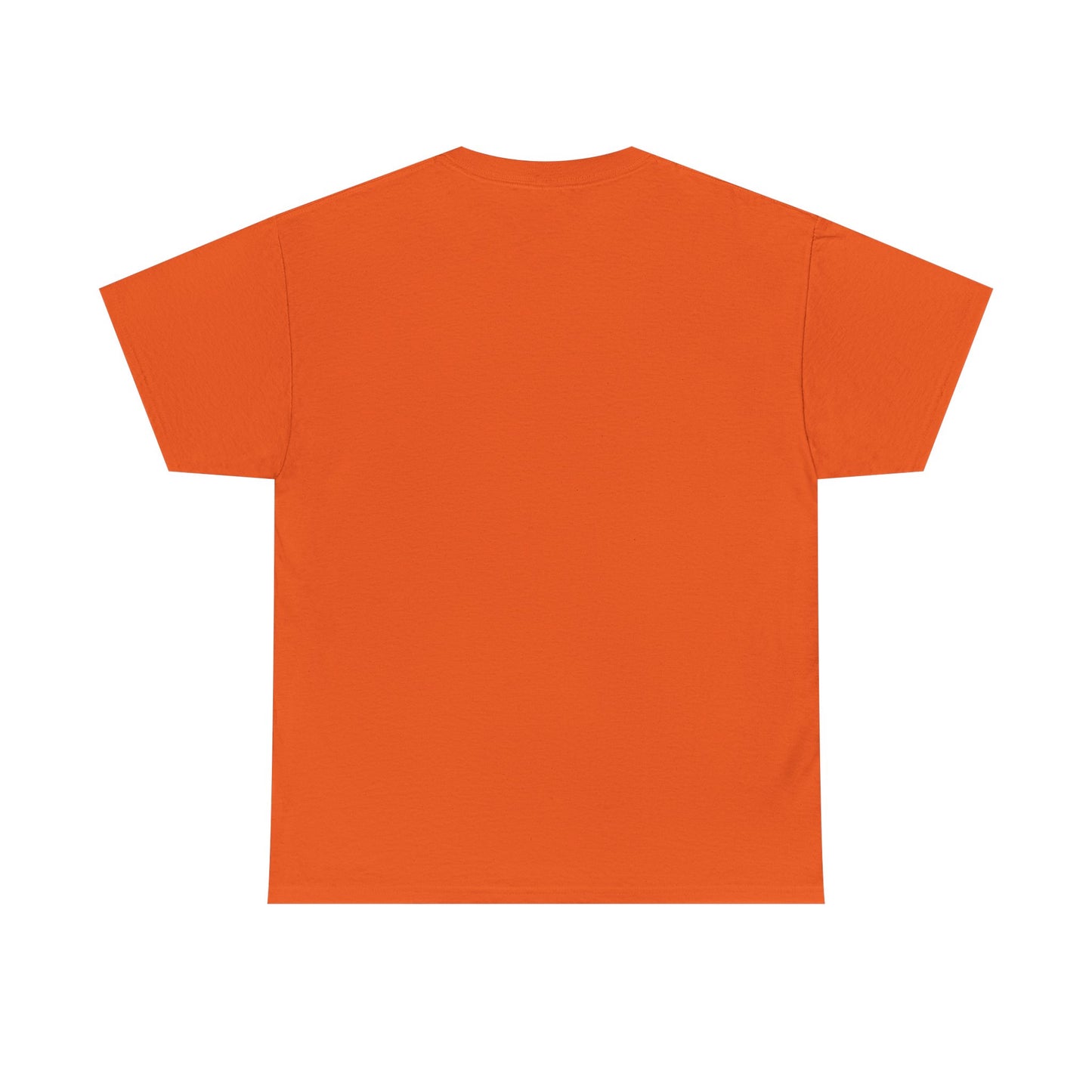 Lotus Lightning Graphic Tee — Neon Sacred Lotus T-Shirt