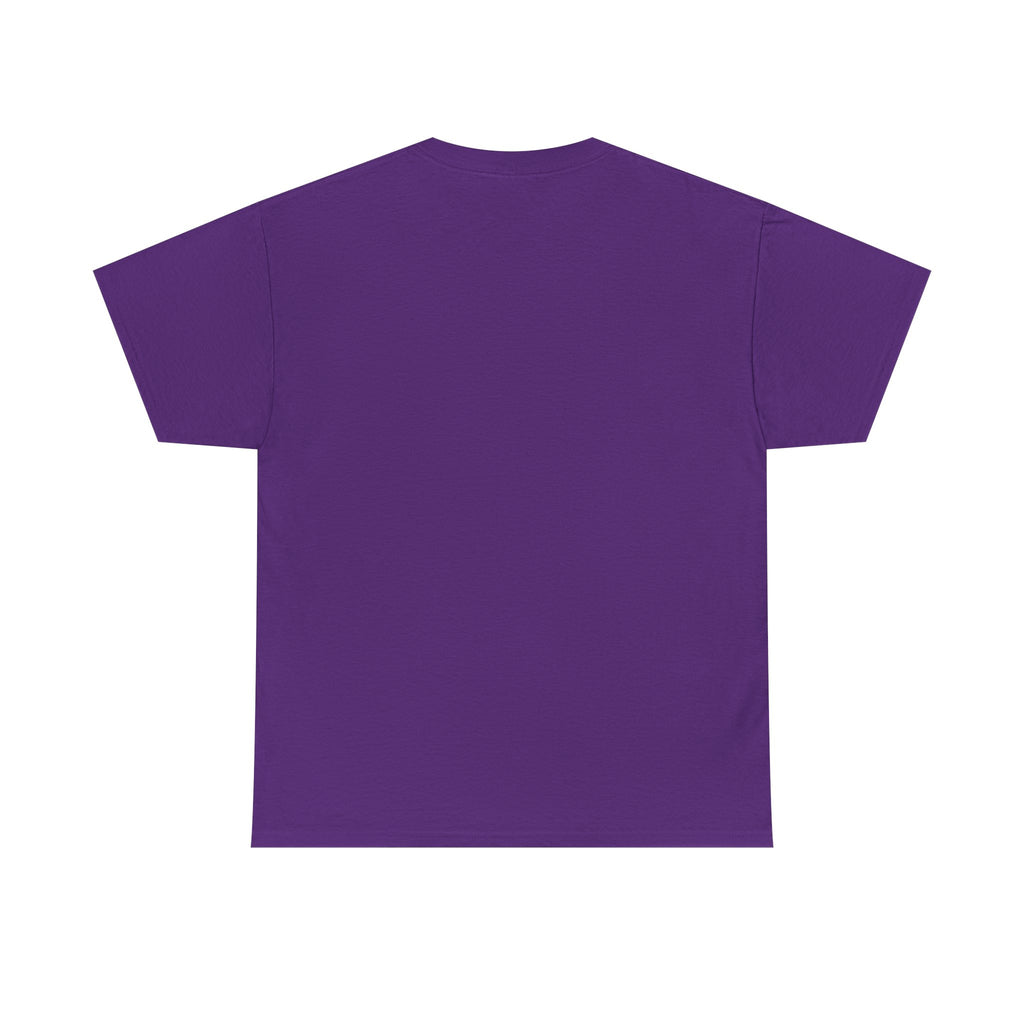 Soccer Player Photo Tee — Kickoff Goal Soccer T‑Shirt