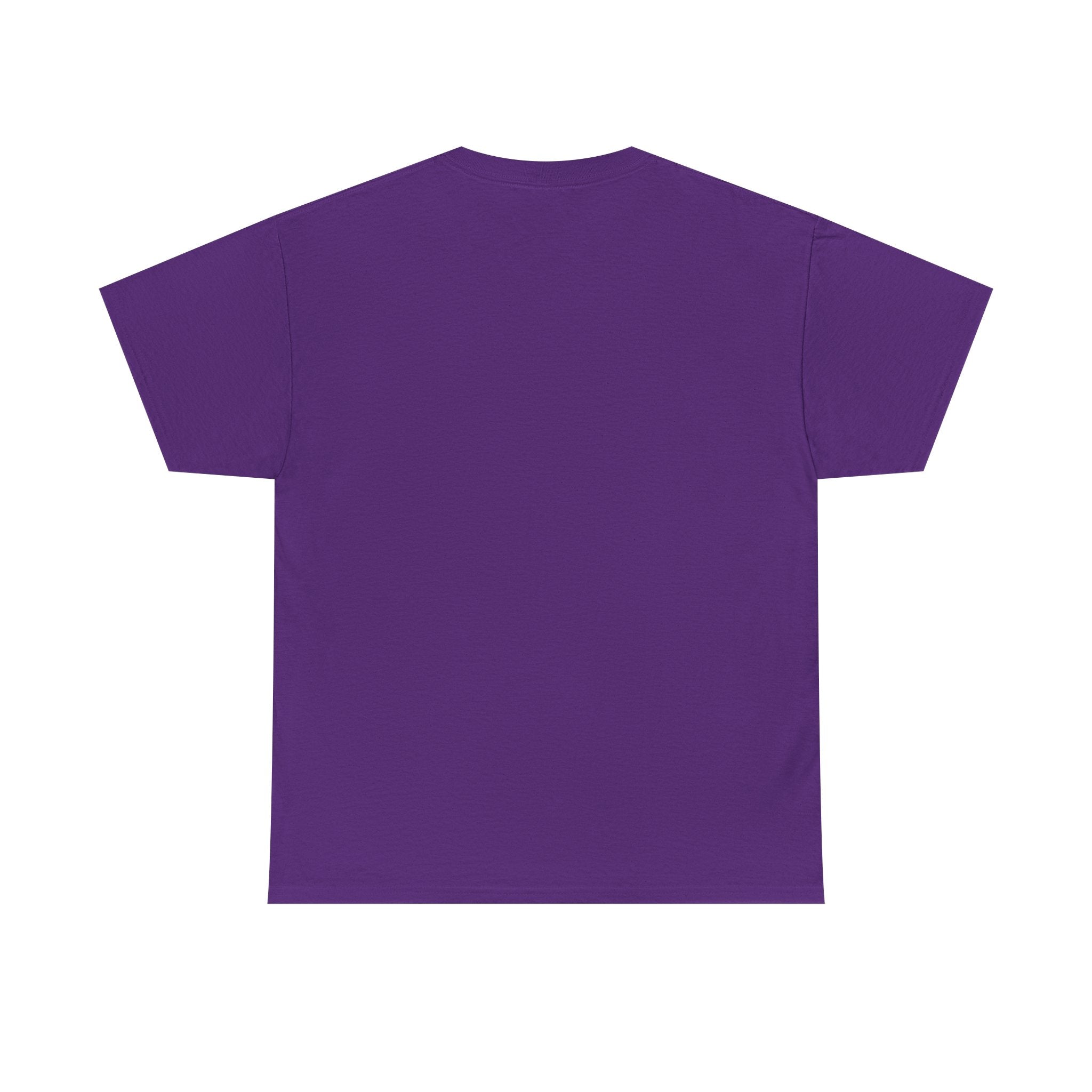 Soccer Player Photo Tee — Kickoff Goal Soccer T‑Shirt