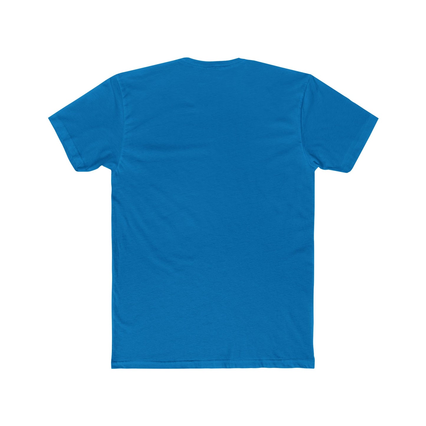 Truth Boombox Graphic Tee