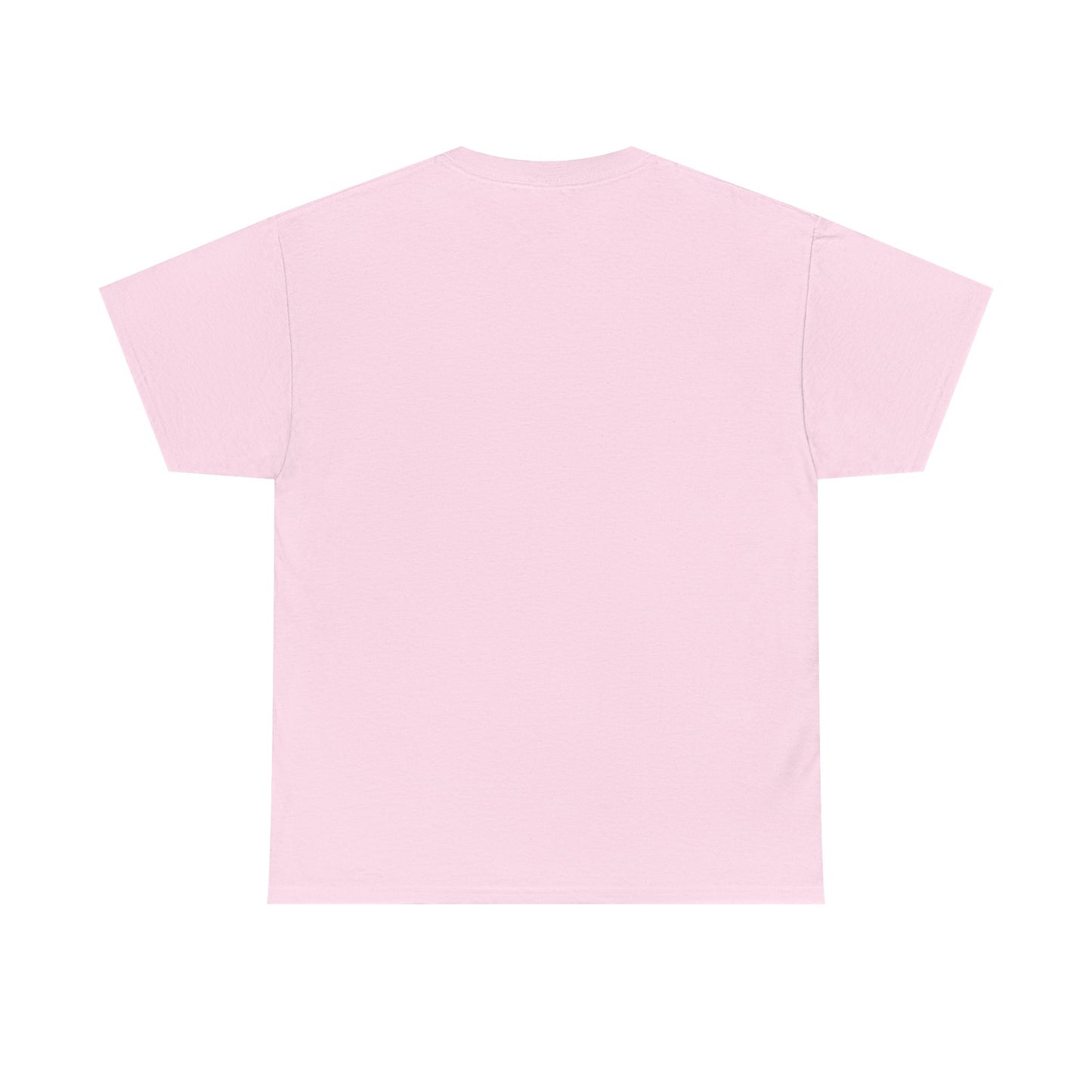 Galaxy Night Tee — ‘There Is Light’ Stargazer Graphic T-Shirt