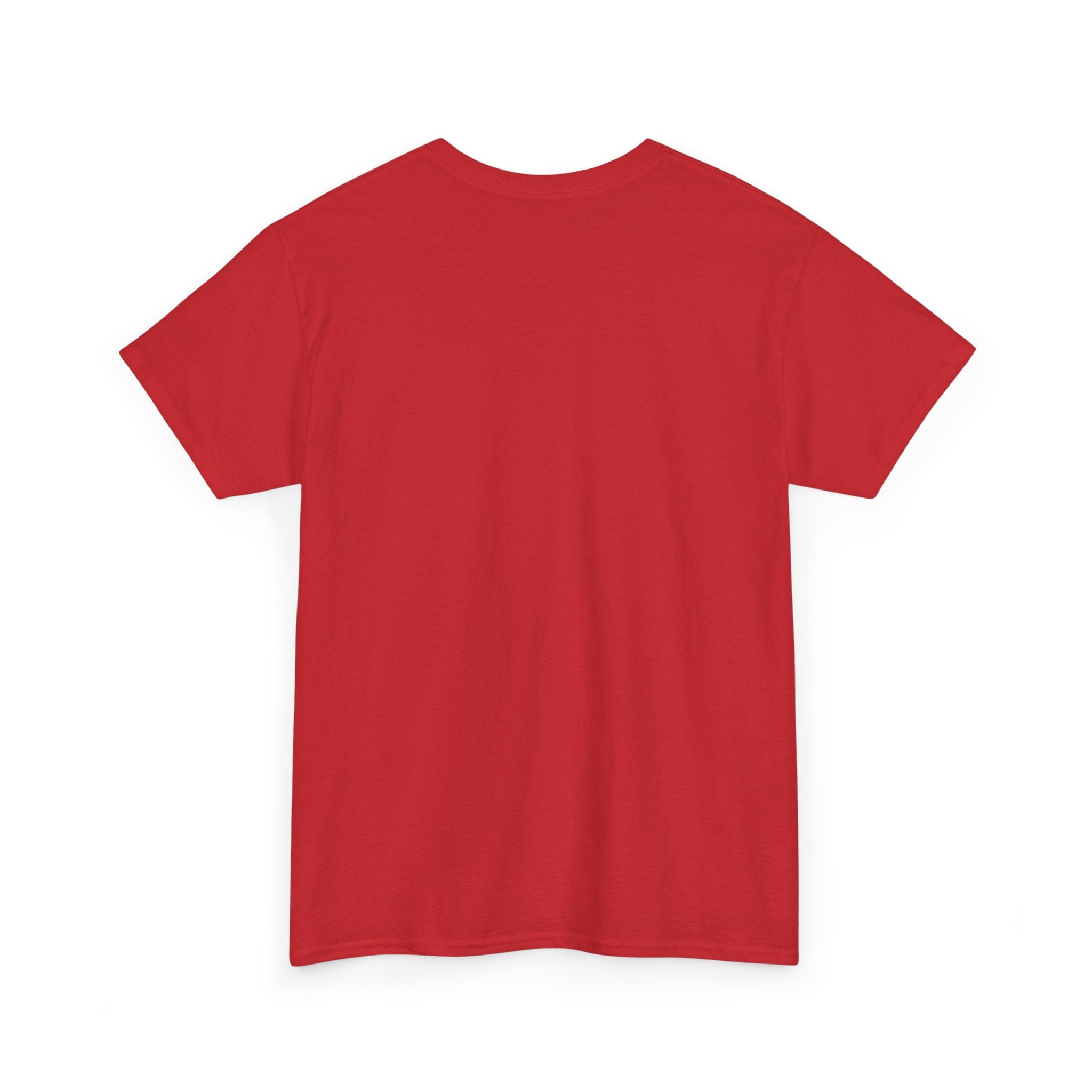 Soccer Player Photo Tee — Kickoff Goal Soccer T‑Shirt