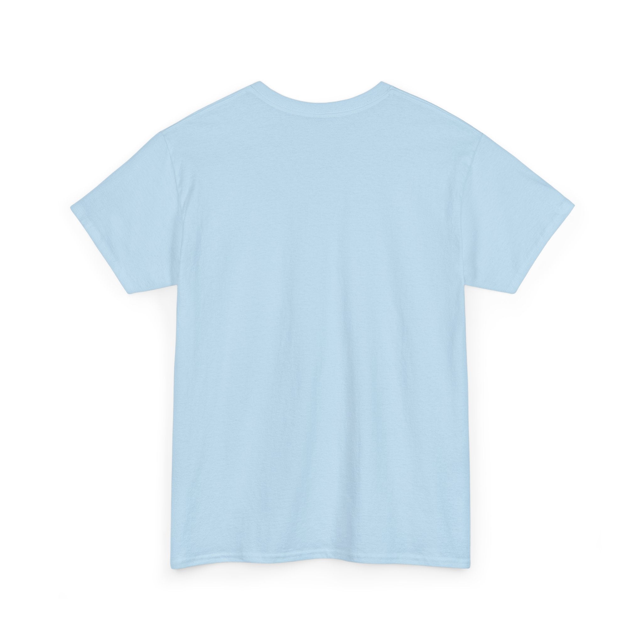 Soccer Player Photo Tee — Kickoff Goal Soccer T‑Shirt