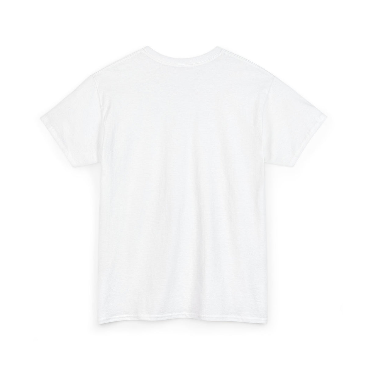 Lotus Lightning Graphic Tee — Neon Sacred Lotus T-Shirt