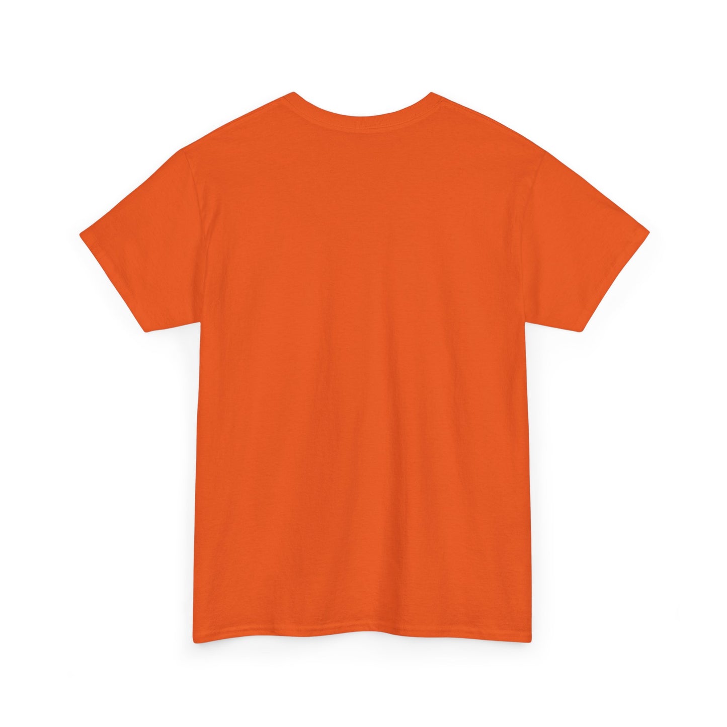 Lotus Lightning Graphic Tee — Neon Sacred Lotus T-Shirt