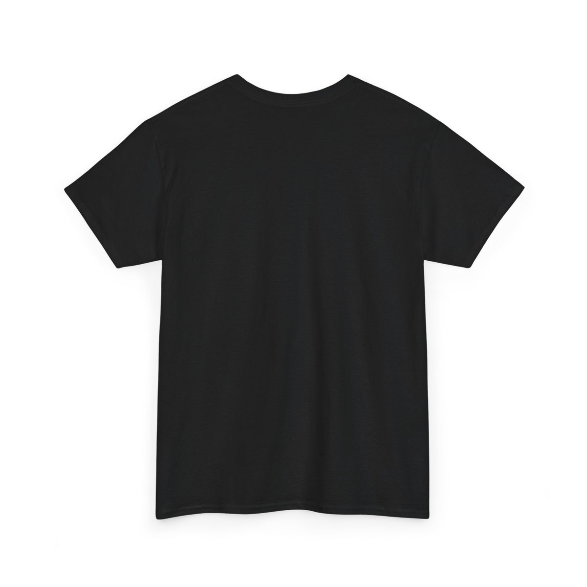 Cosmic Mandala Solar System T-Shirt