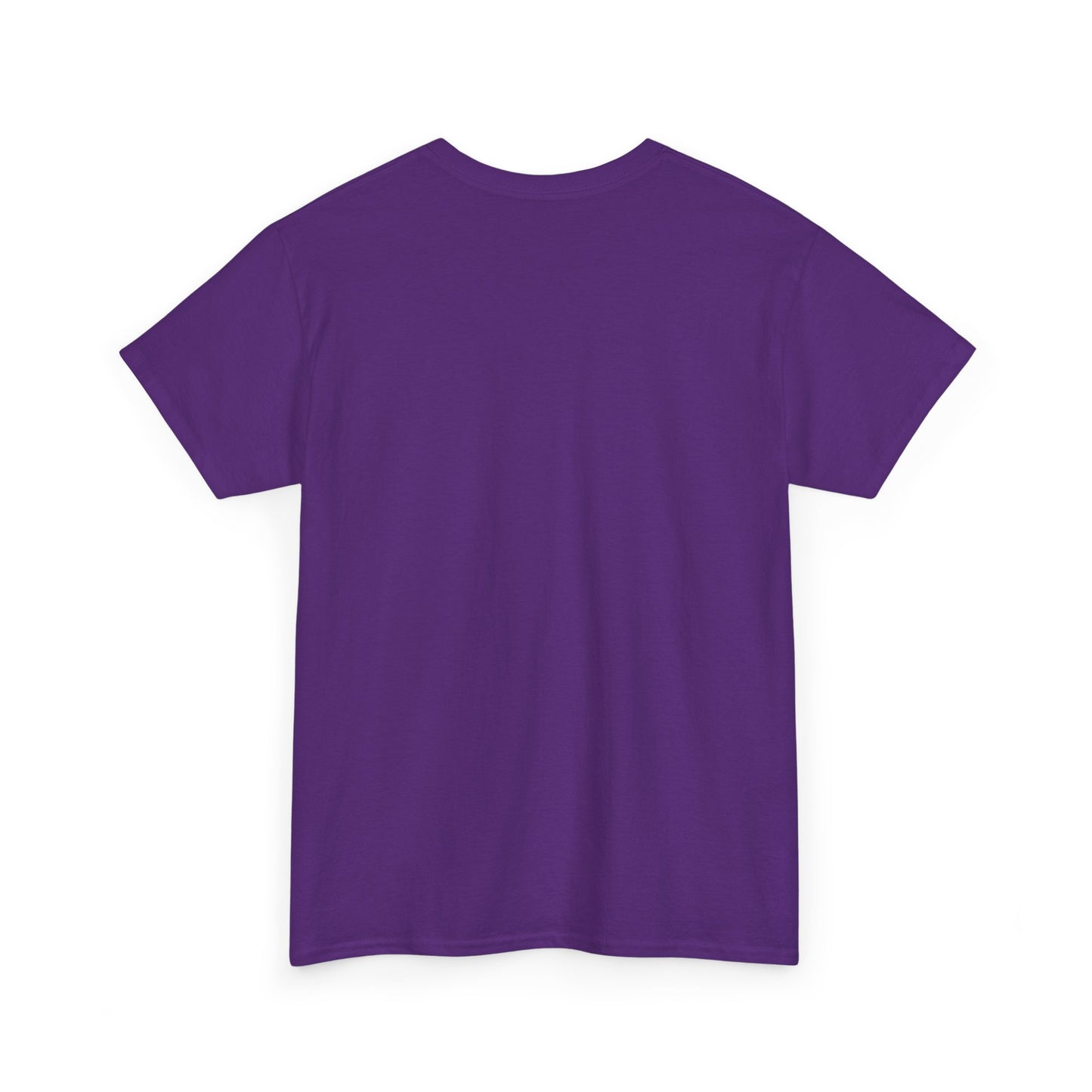 What's Up Peanut & Sugar T-Shirt — Cute Pun Graphic Tee