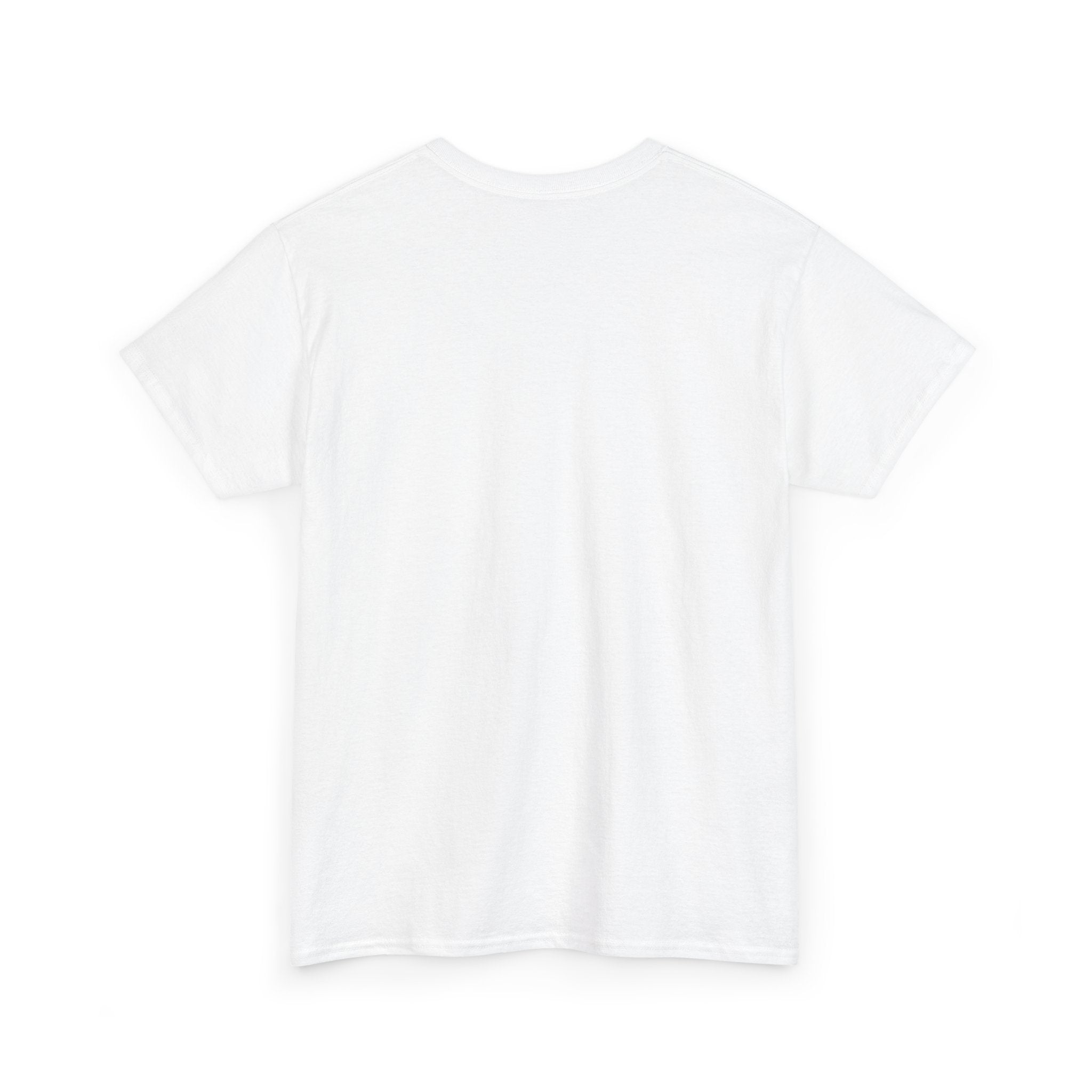Soccer Player Photo Tee — Kickoff Goal Soccer T‑Shirt