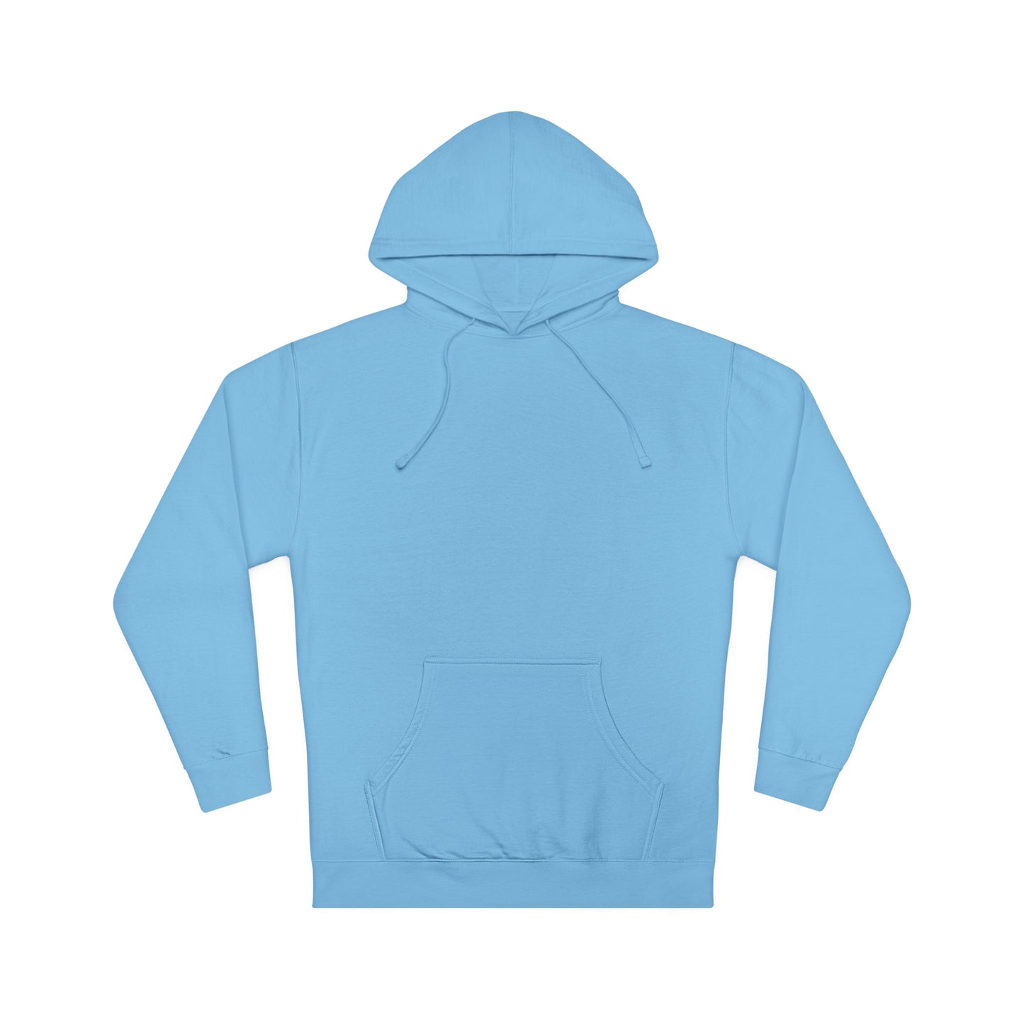Motocross Rider Hoodie – Dirt Bike Jump Graphic Sweatshirt