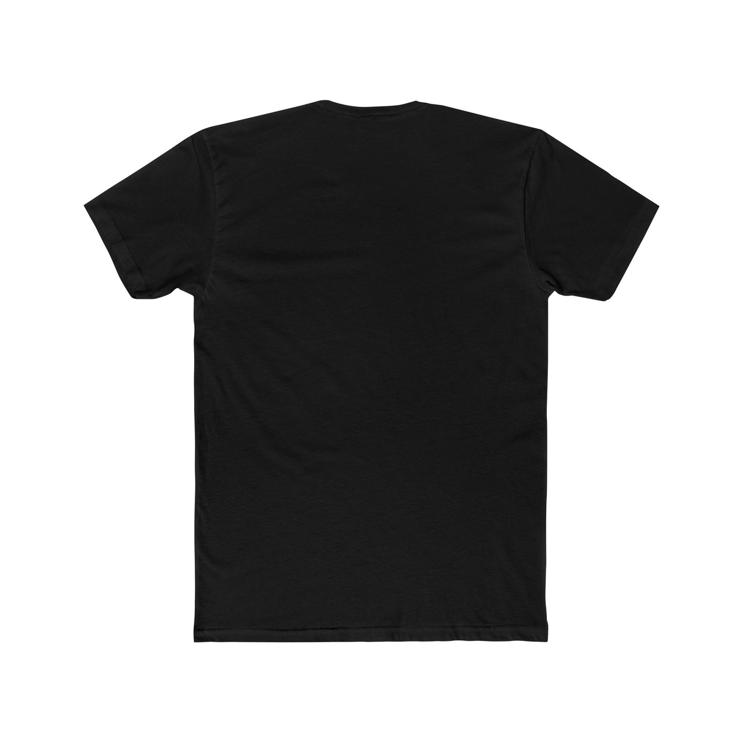 Truth Boombox Graphic Tee