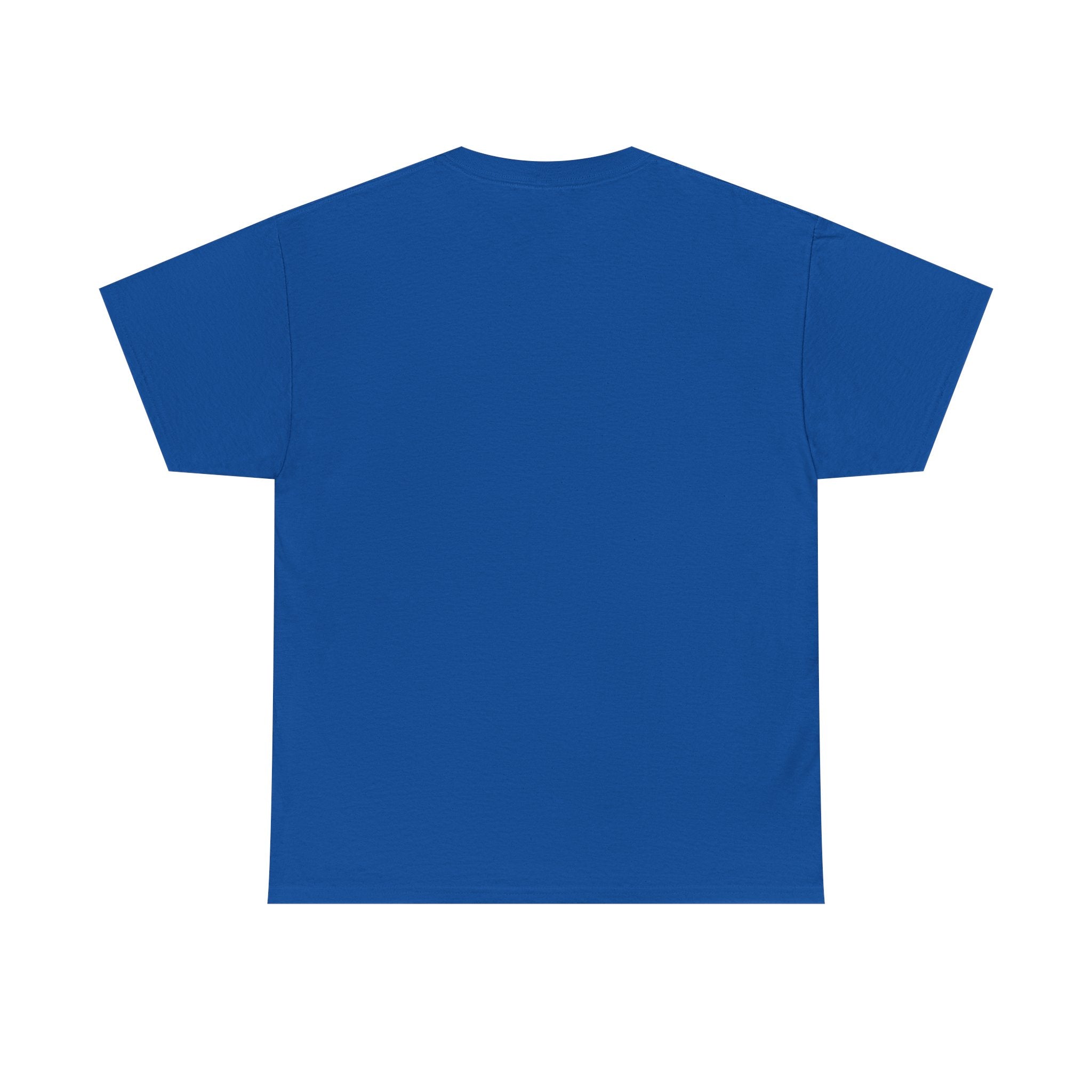 Soccer Player Photo Tee — Kickoff Goal Soccer T‑Shirt