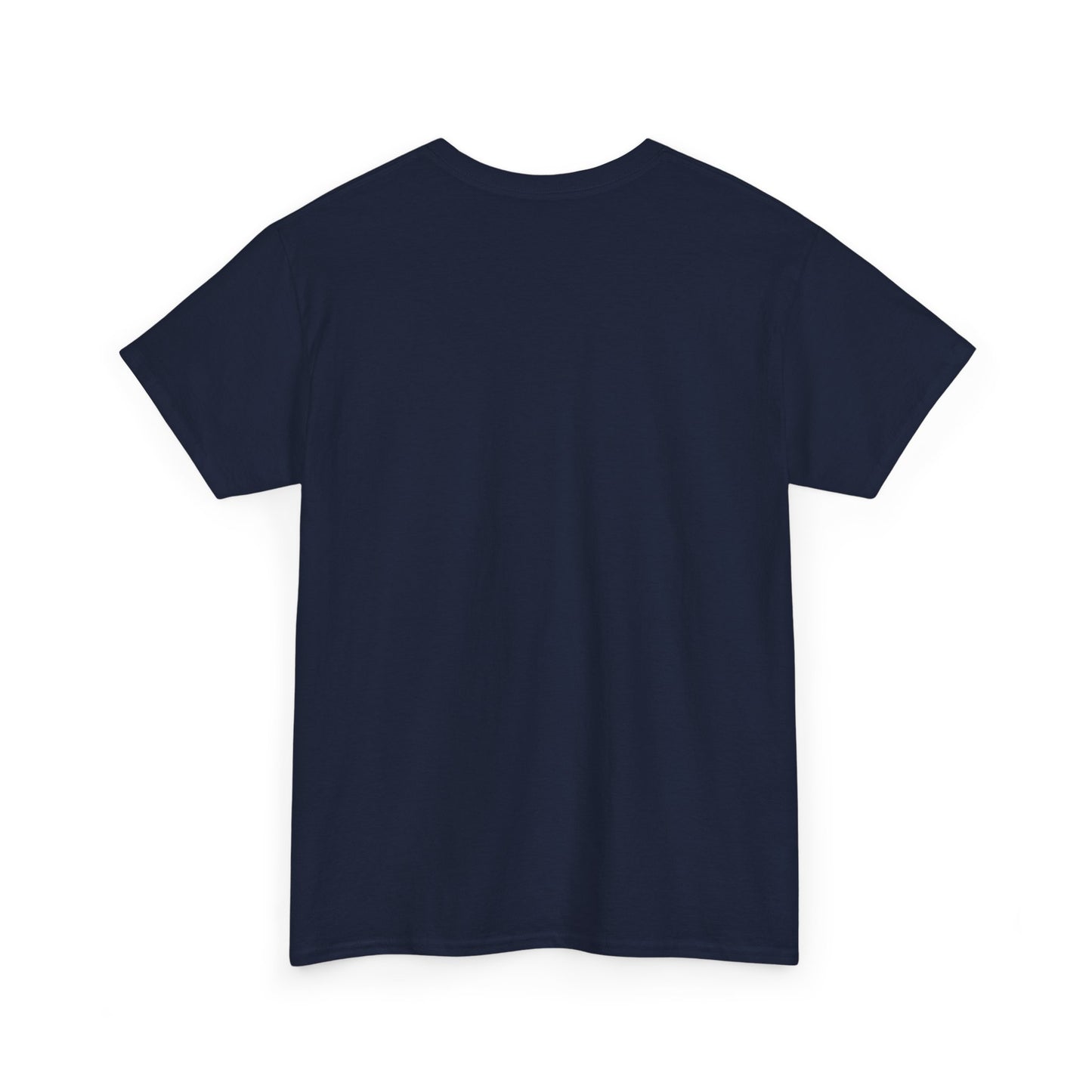 What's Up Peanut & Sugar T-Shirt — Cute Pun Graphic Tee