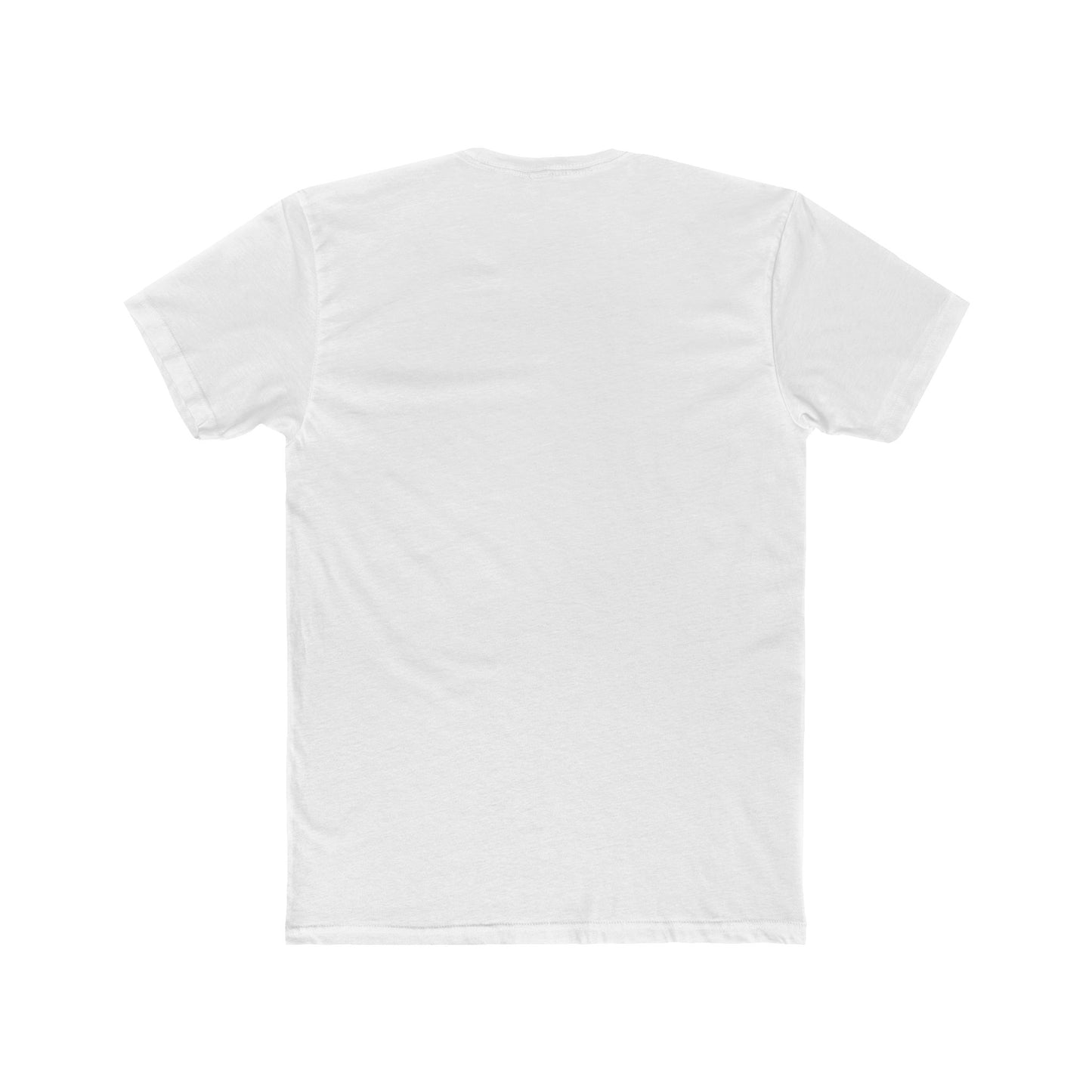 Truth Boombox Graphic Tee
