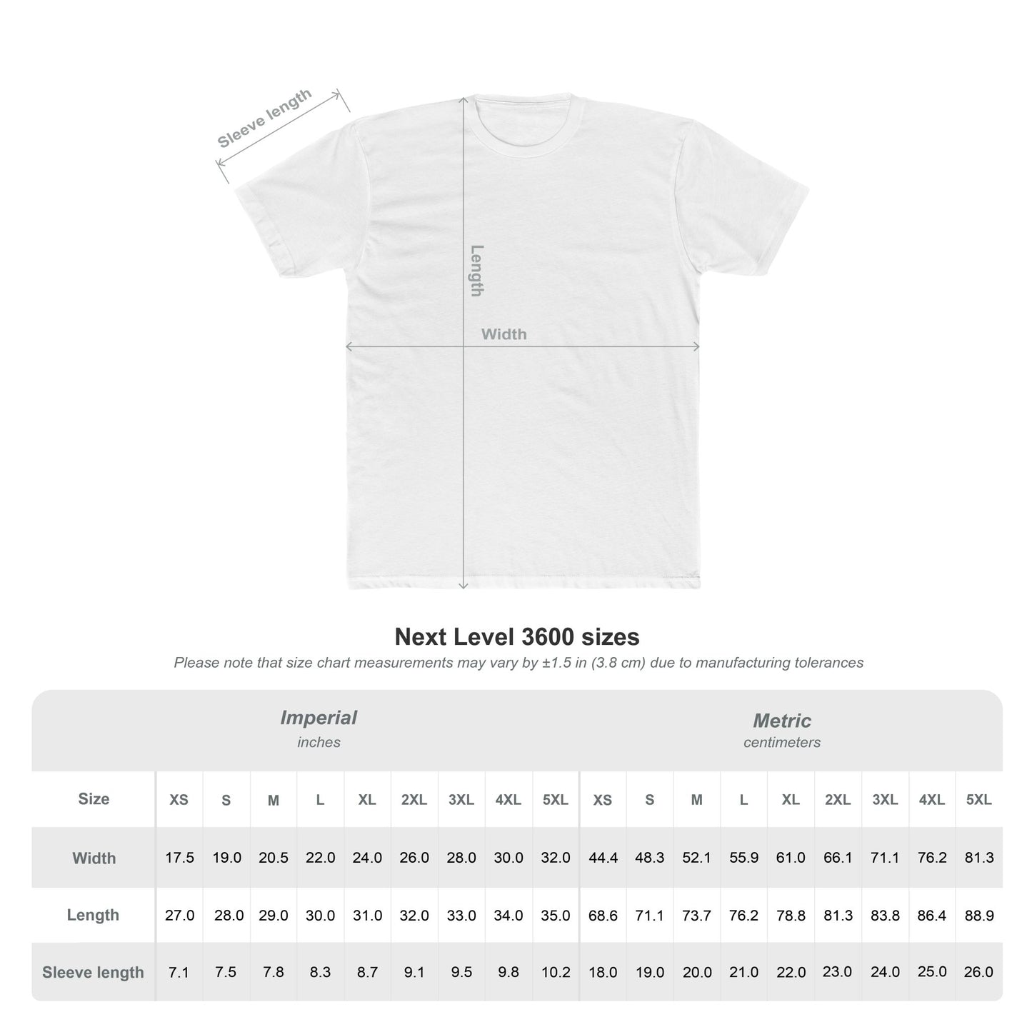 Truth Boombox Graphic Tee