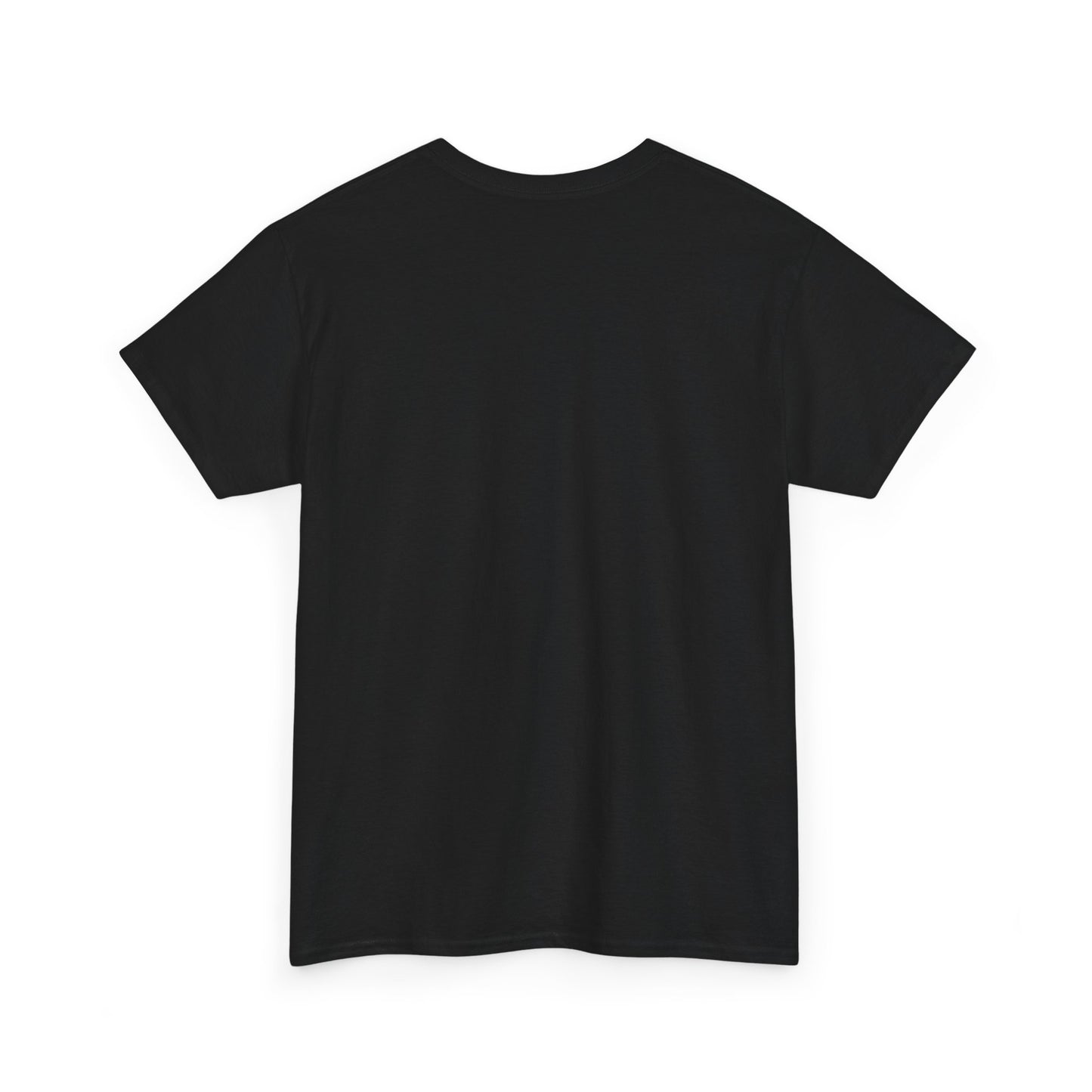 Retro Sunset City T-Shirt — Neon Miami Vaporwave Tee