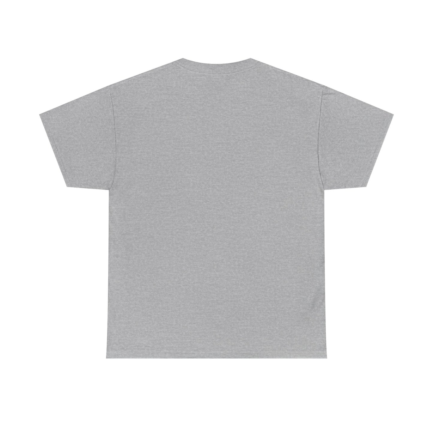 What's Up Peanut & Sugar T-Shirt — Cute Pun Graphic Tee