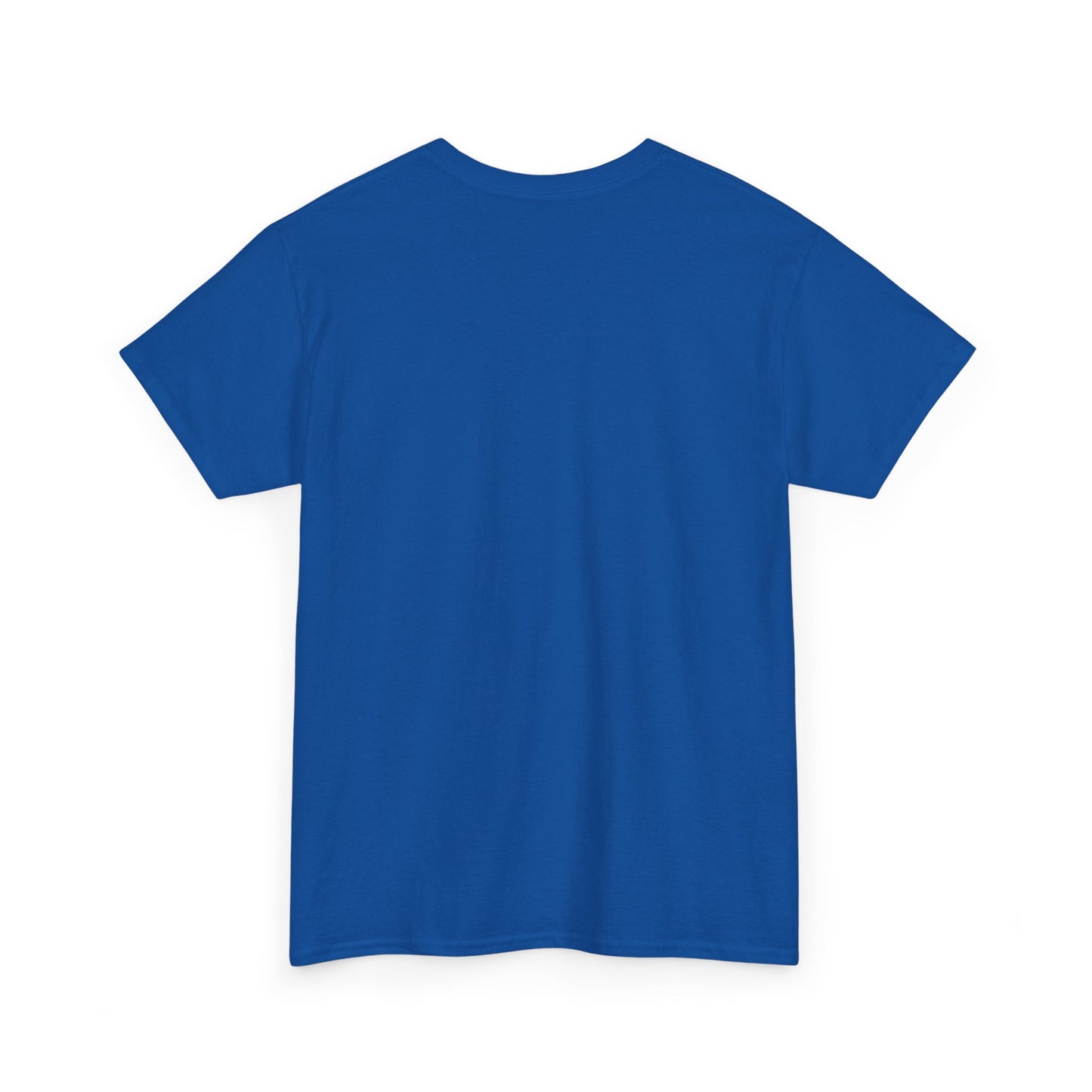 Galaxy Night Tee — ‘There Is Light’ Stargazer Graphic T-Shirt