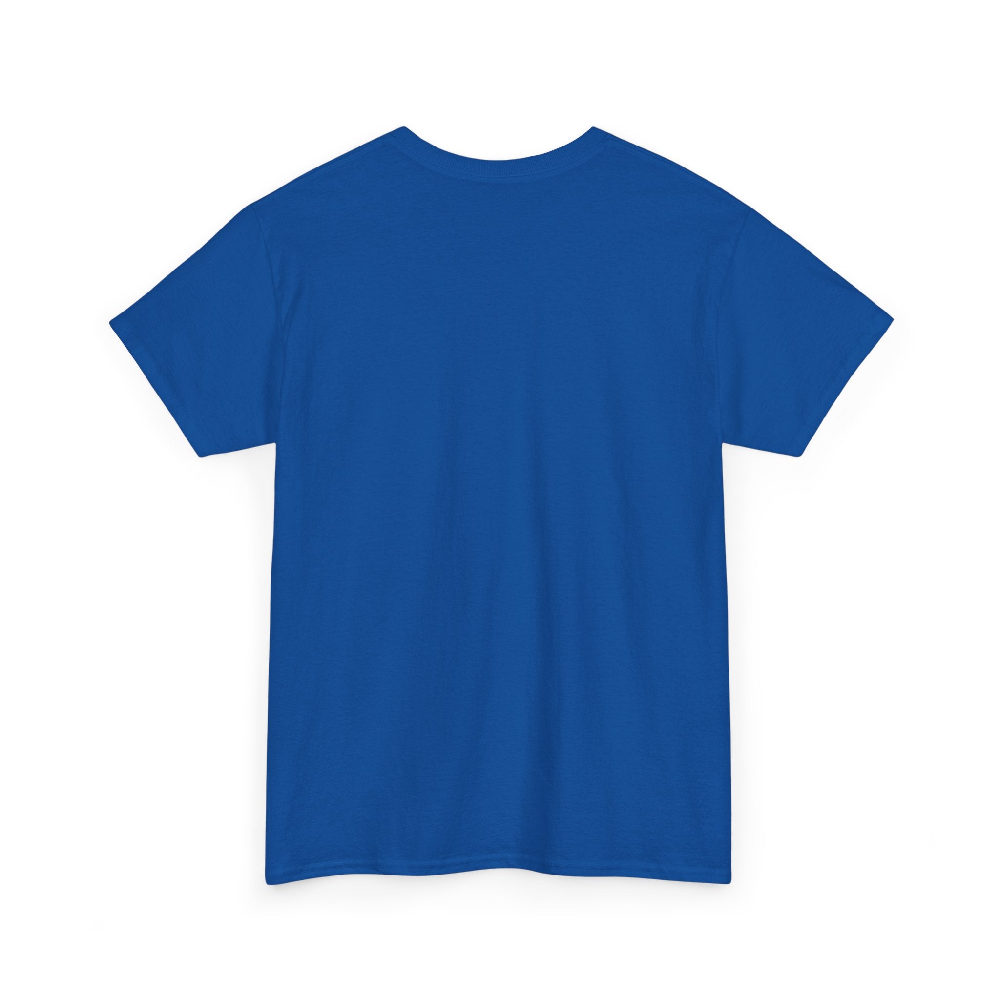 Soccer Player Photo Tee — Kickoff Goal Soccer T‑Shirt
