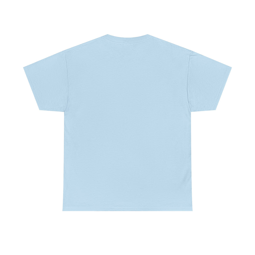 Queen Chess Piece T-Shirt — Vintage Pink Queen Graphic Tee