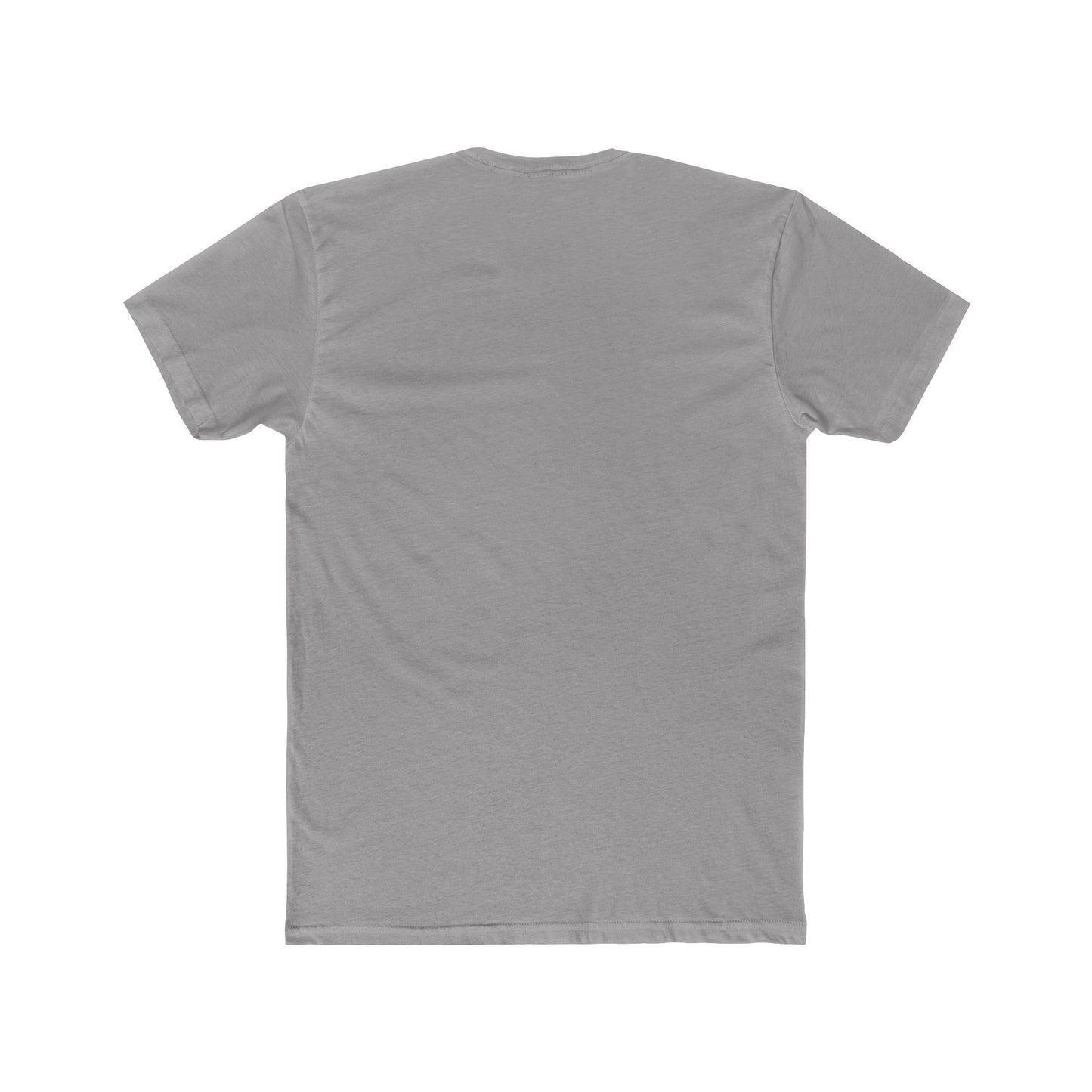 Truth Boombox Graphic Tee